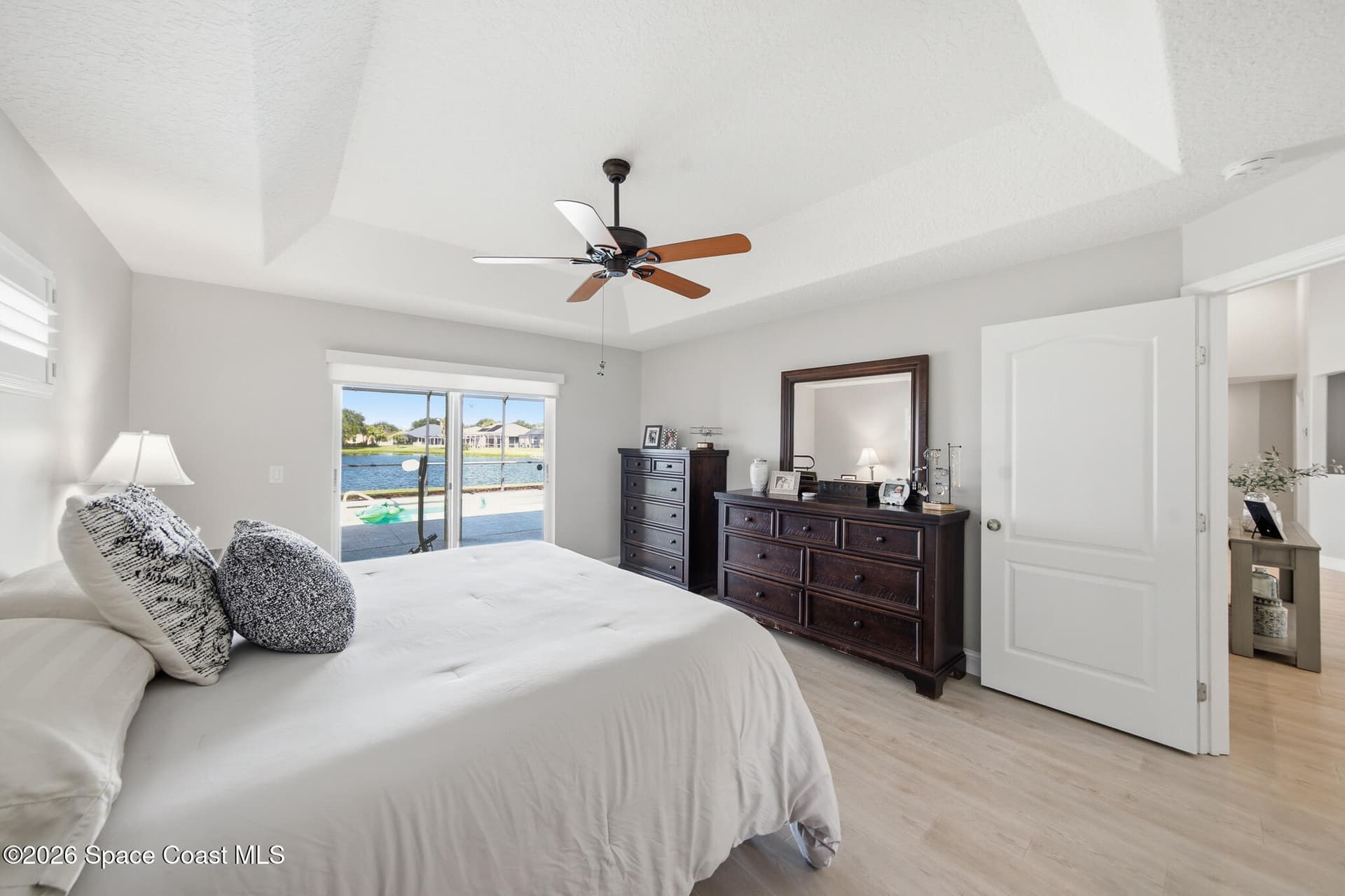 1273 Old Millpond Road photo 19
