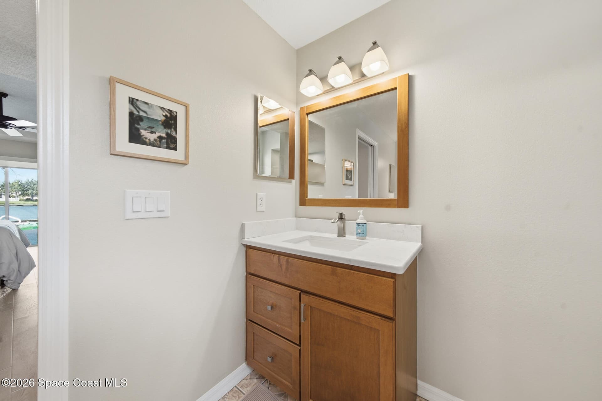 1273 Old Millpond Road photo 21