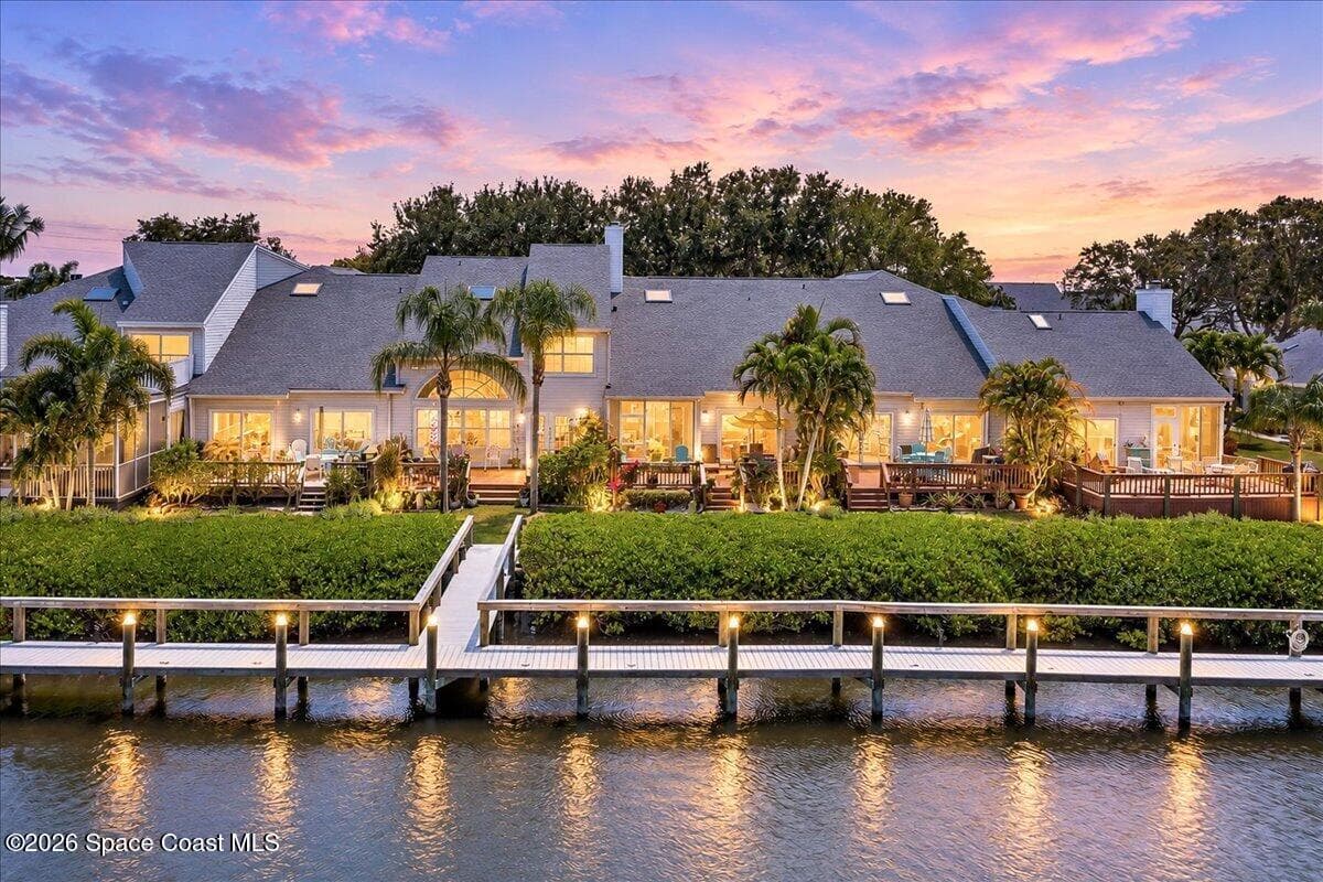 505 Tradewinds Drive #505 1