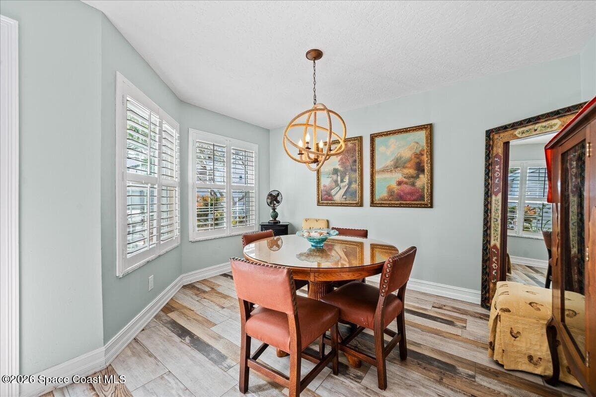 505 Tradewinds Drive #505 5