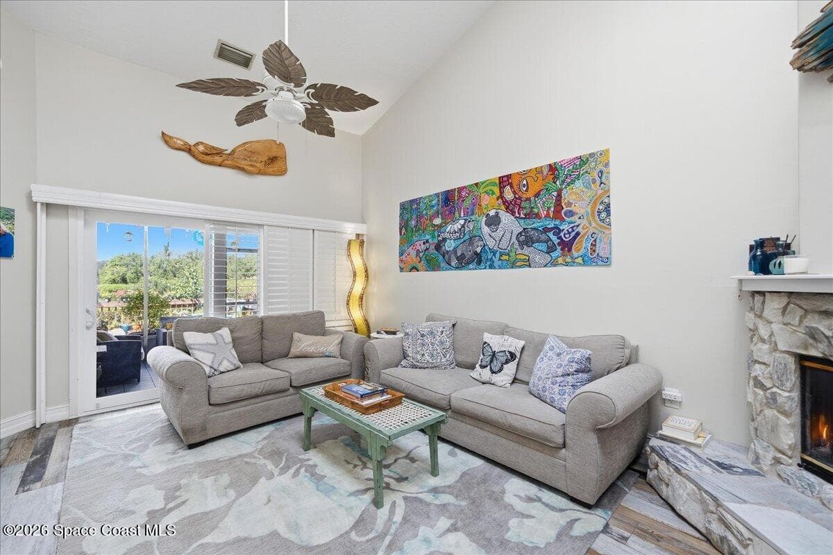 505 Tradewinds Drive 505 photo 6