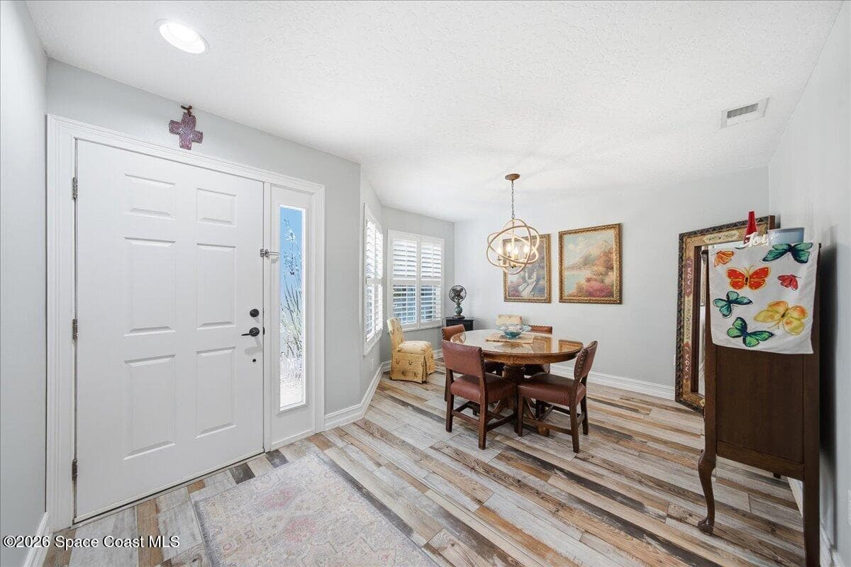 505 Tradewinds Drive 505 photo 20