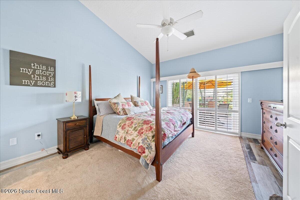 505 Tradewinds Drive 505 photo 21