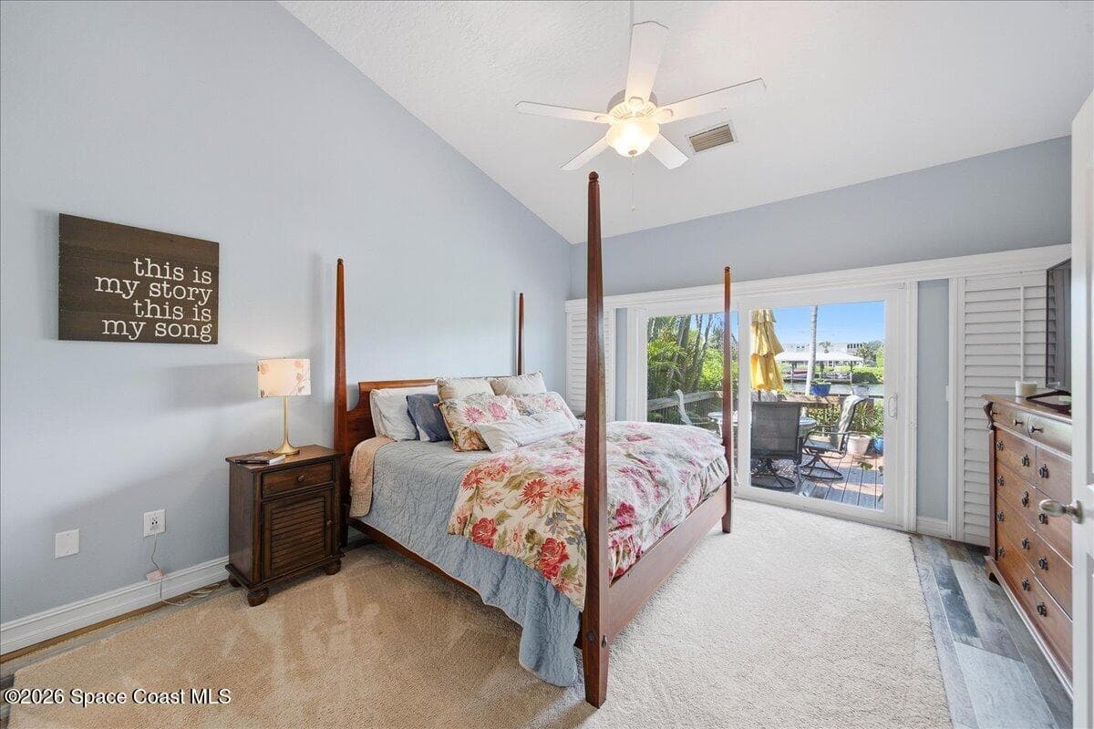 505 Tradewinds Drive 505 photo 22