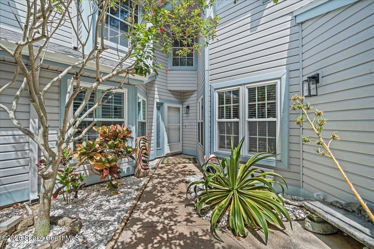 505 Tradewinds Drive #505 2