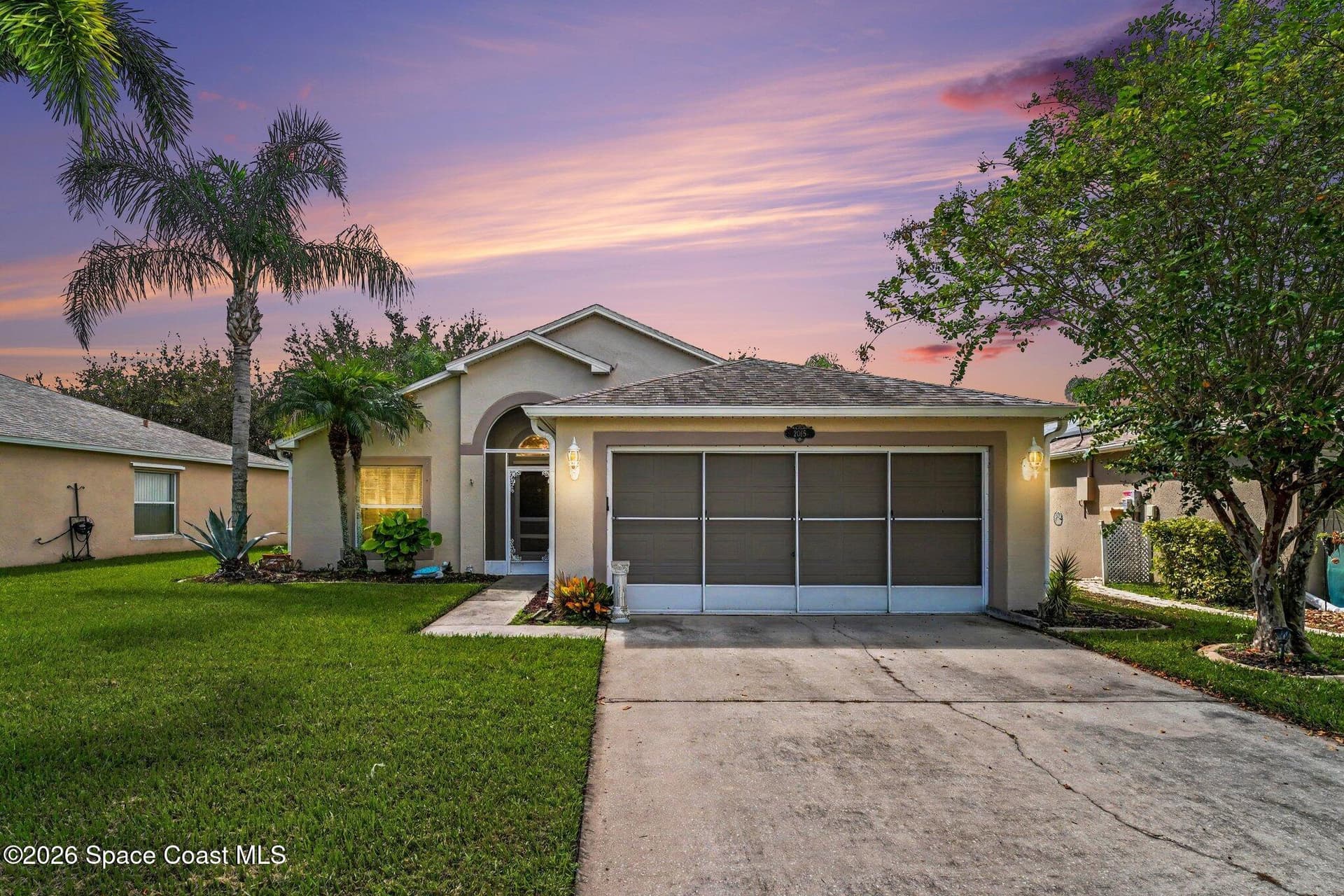 2015 Bayhill Drive photo 1