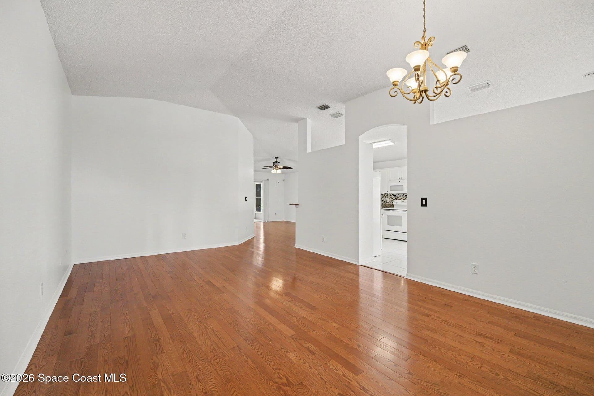 2015 Bayhill Drive photo 4