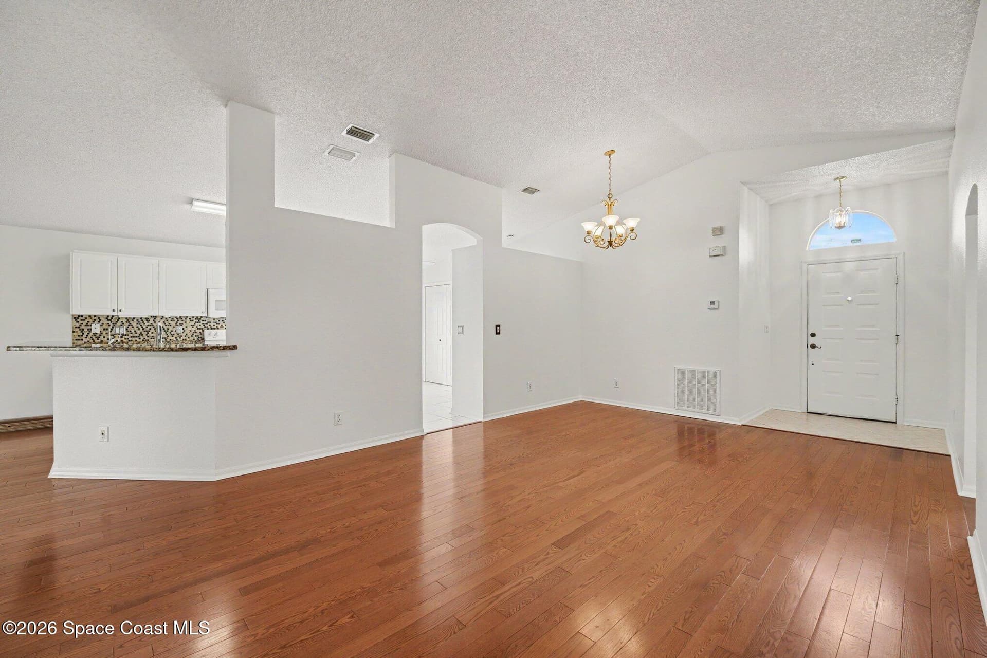 2015 Bayhill Drive photo 5
