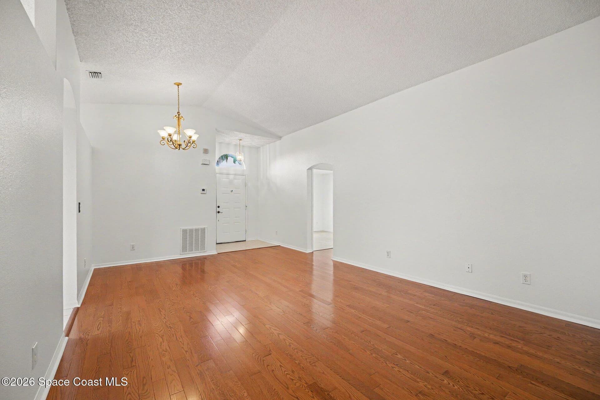 2015 Bayhill Drive photo 7