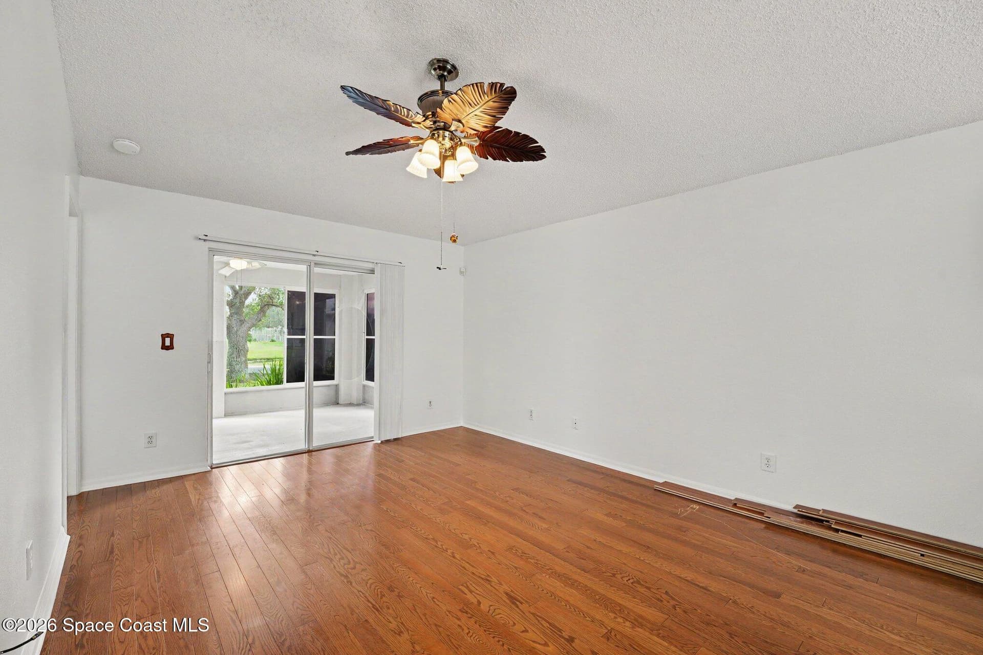2015 Bayhill Drive photo 8