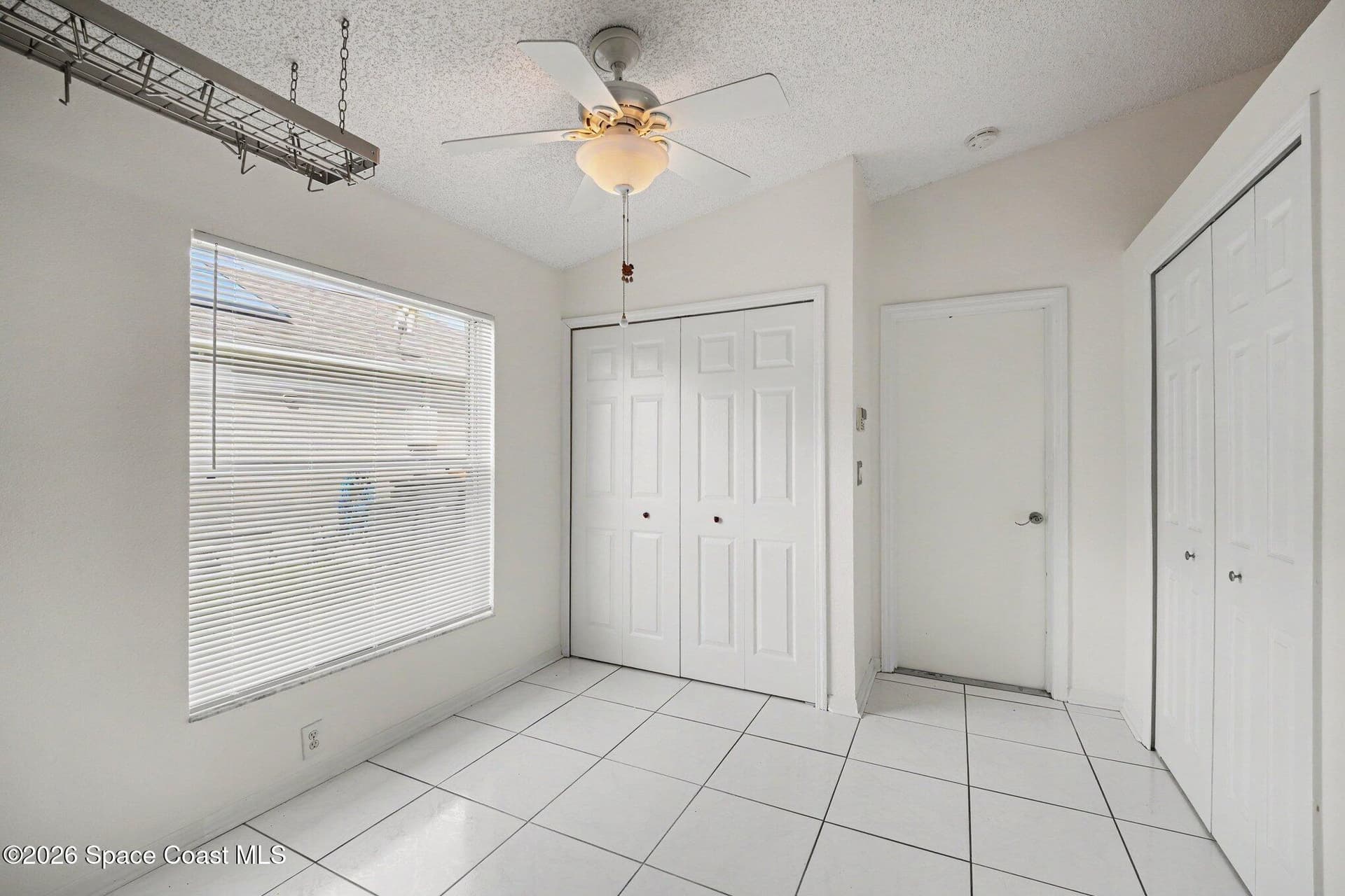 2015 Bayhill Drive photo 12