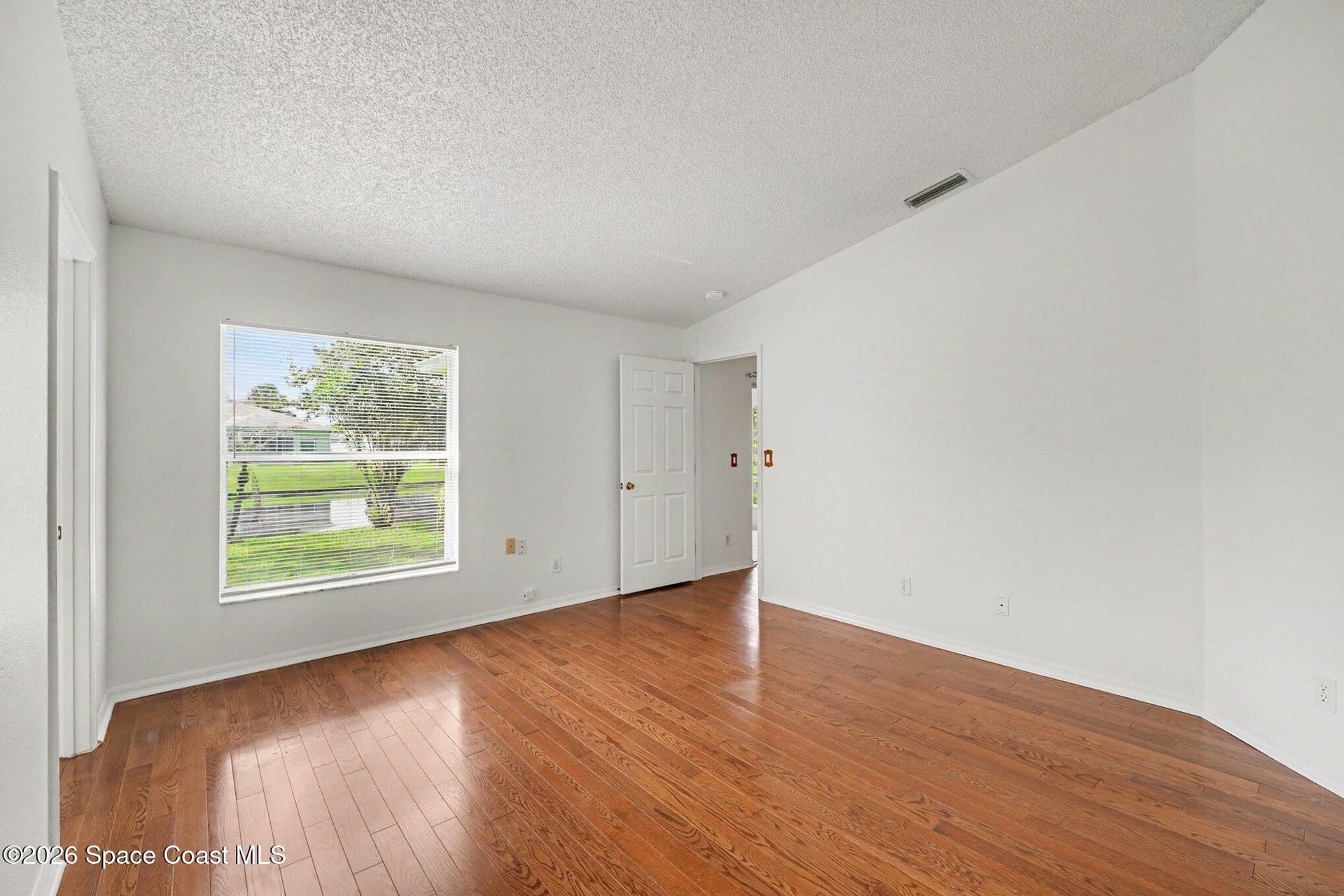 2015 Bayhill Drive photo 14