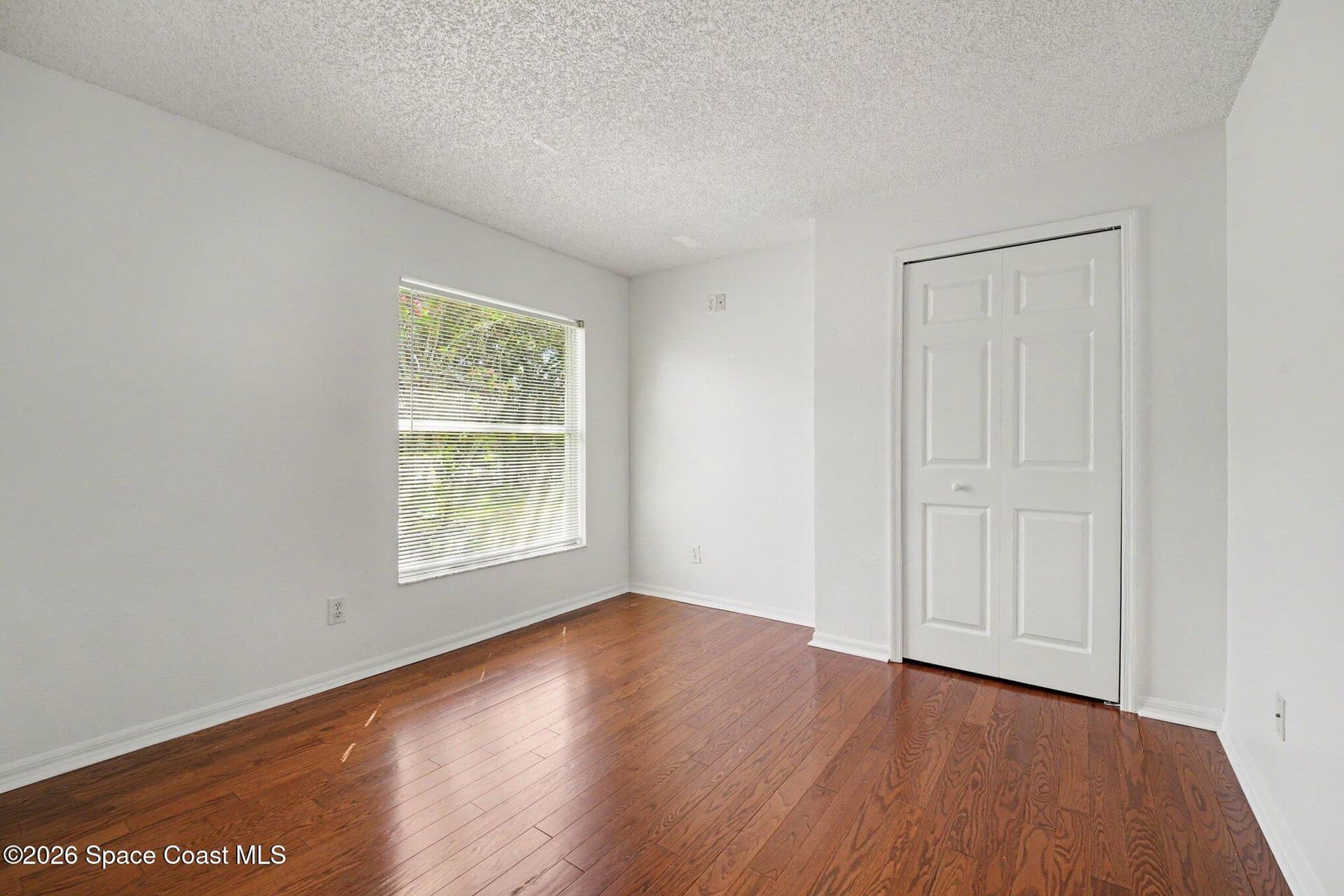 2015 Bayhill Drive photo 18