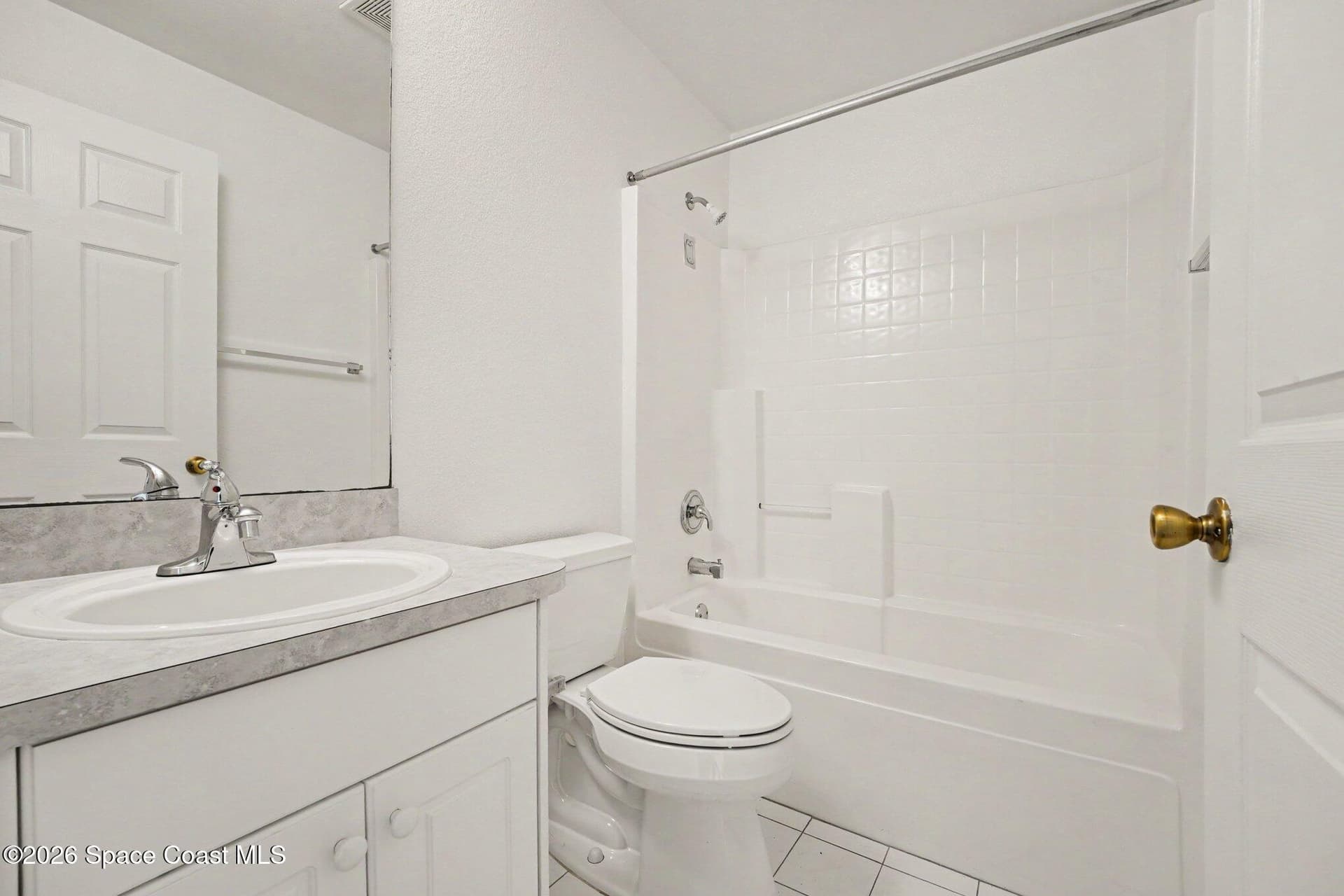 2015 Bayhill Drive photo 20