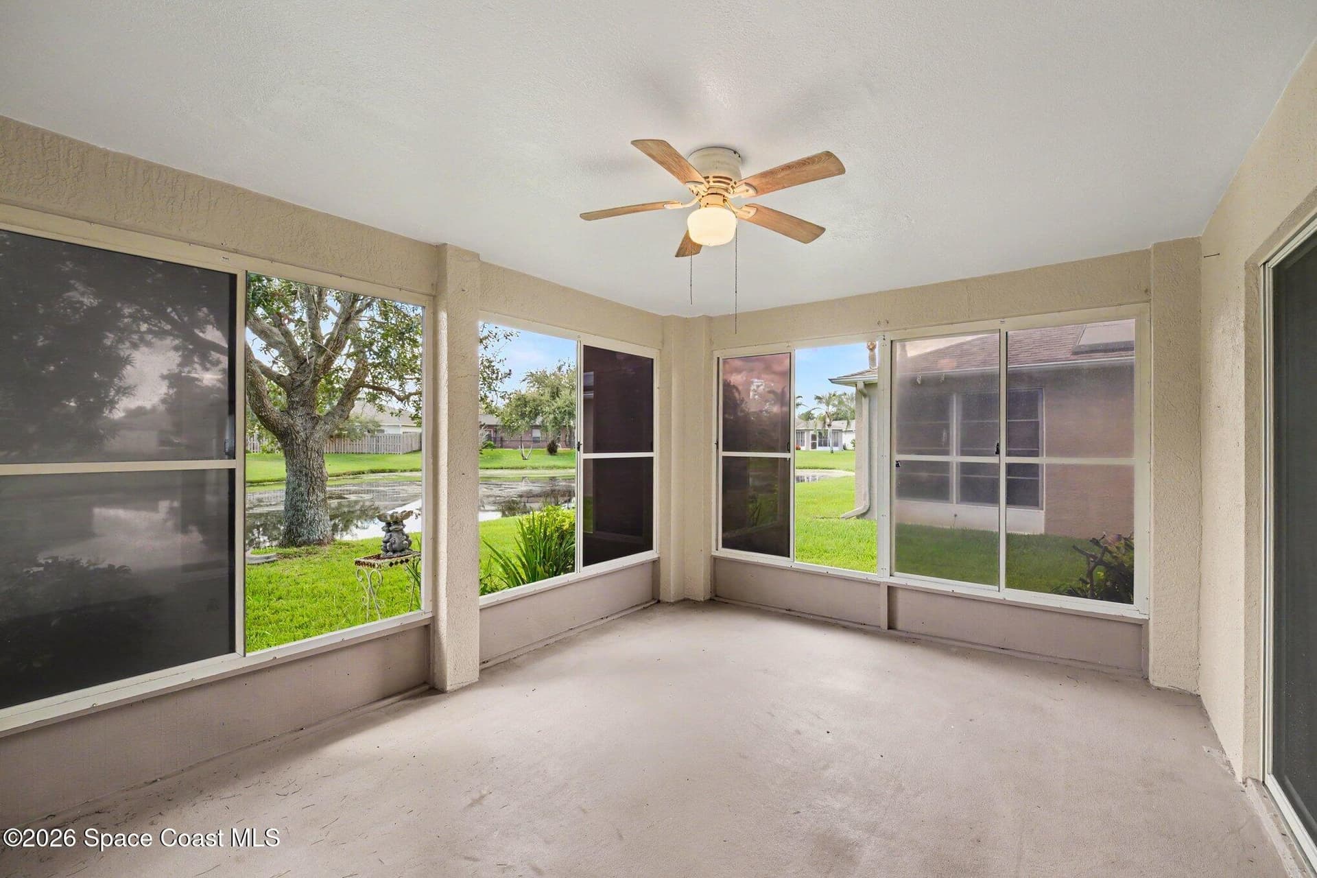 2015 Bayhill Drive photo 22