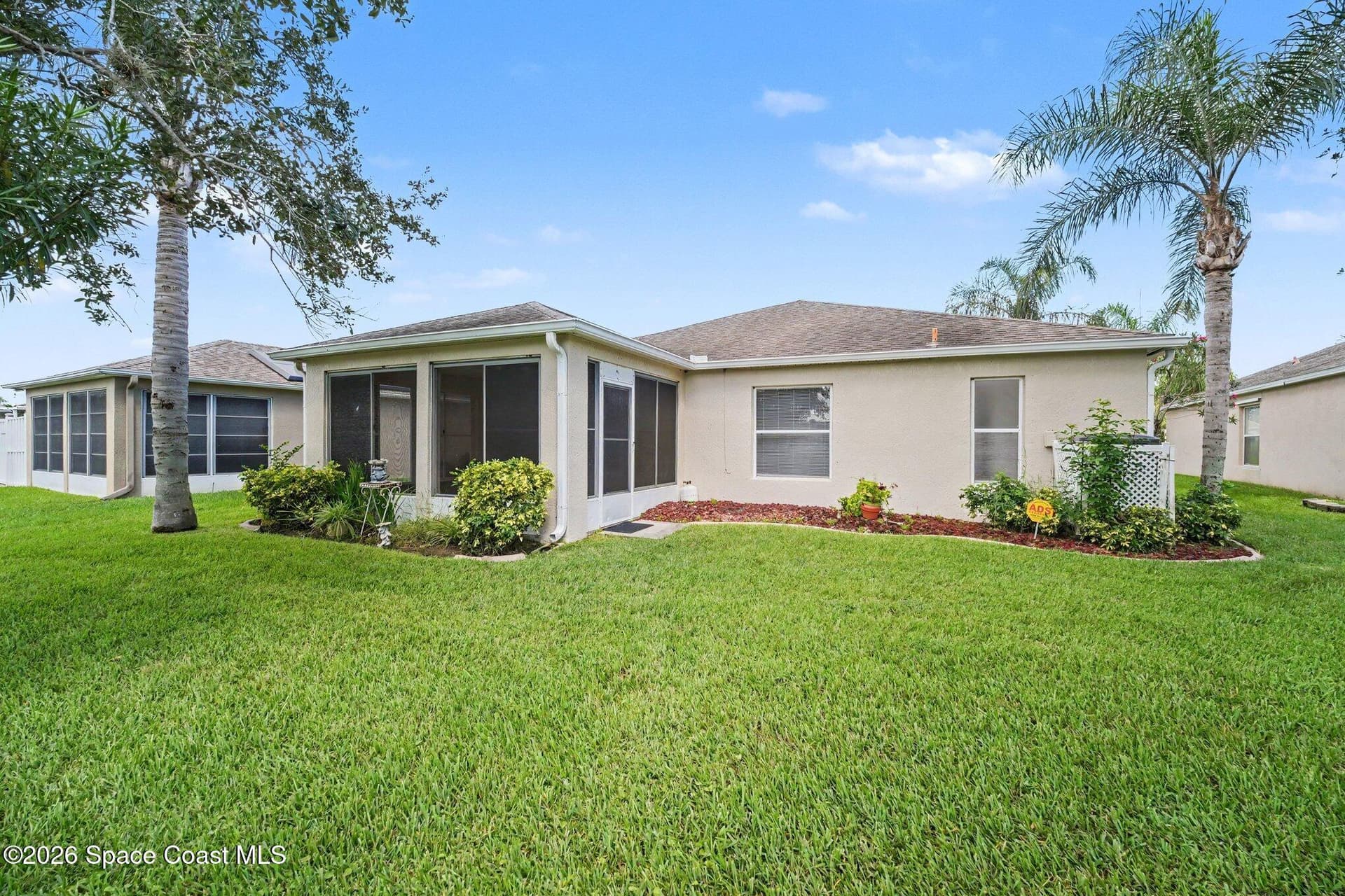 2015 Bayhill Drive photo 23
