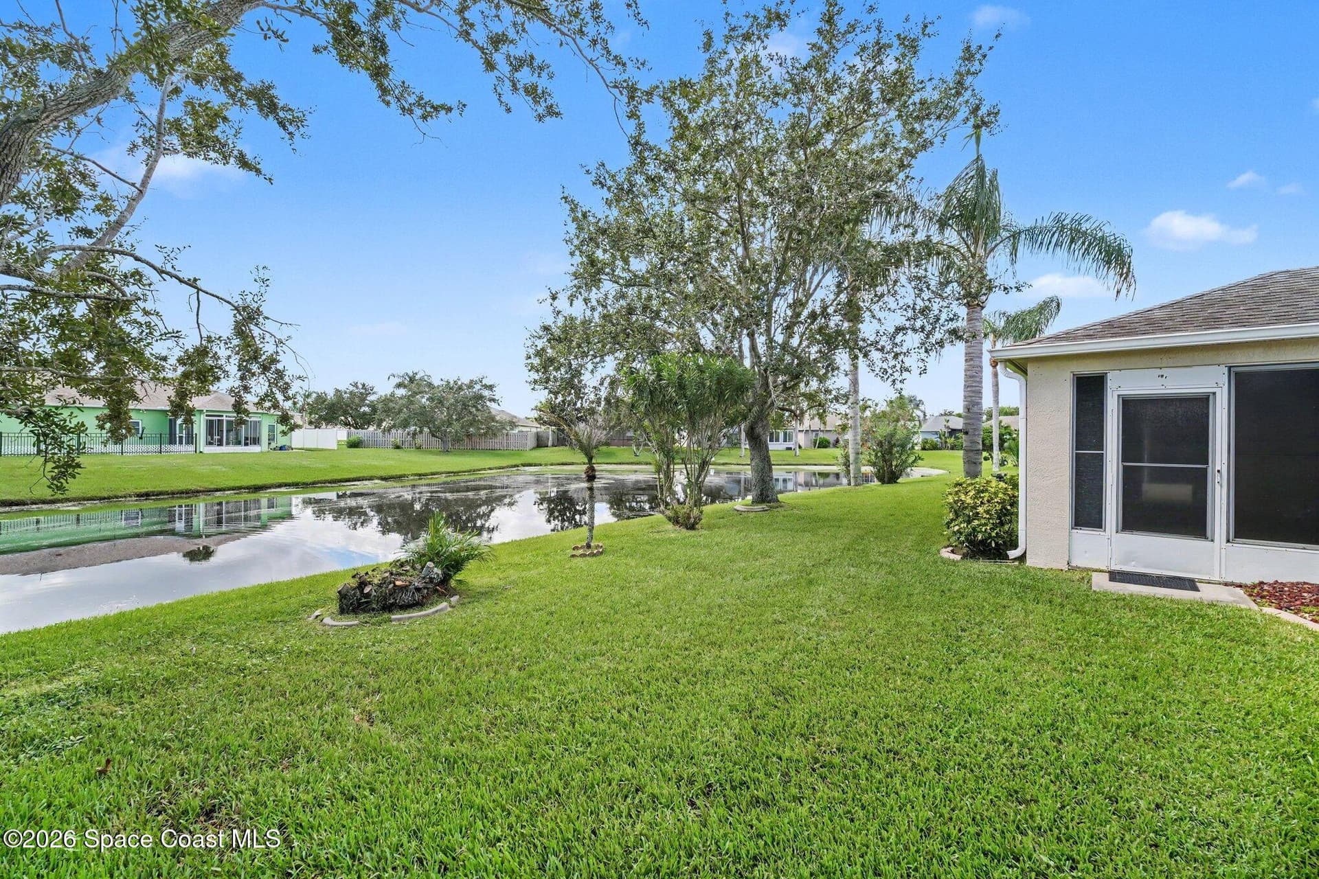 2015 Bayhill Drive photo 24