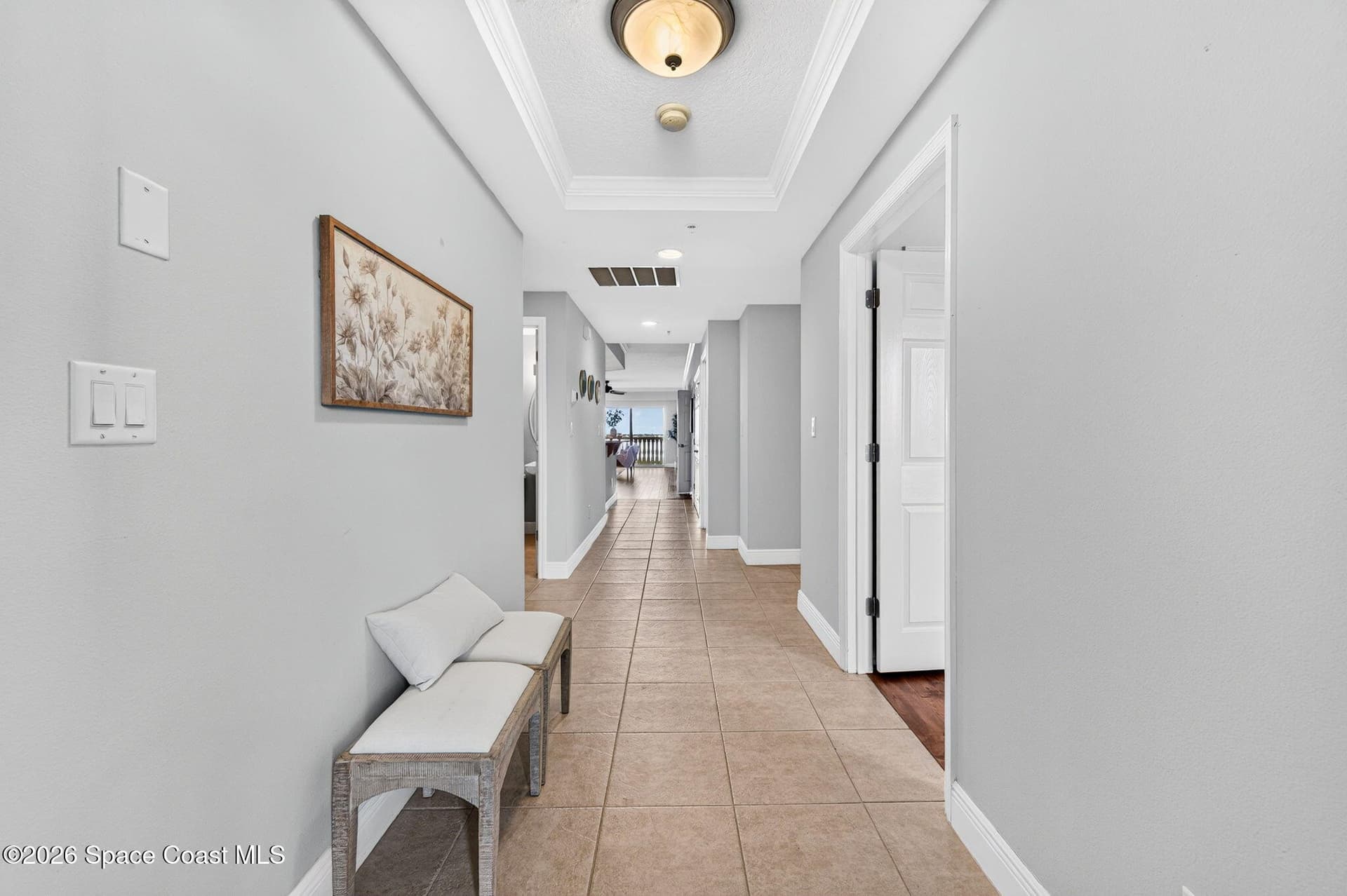 1211 E New Haven Avenue 703 photo 7