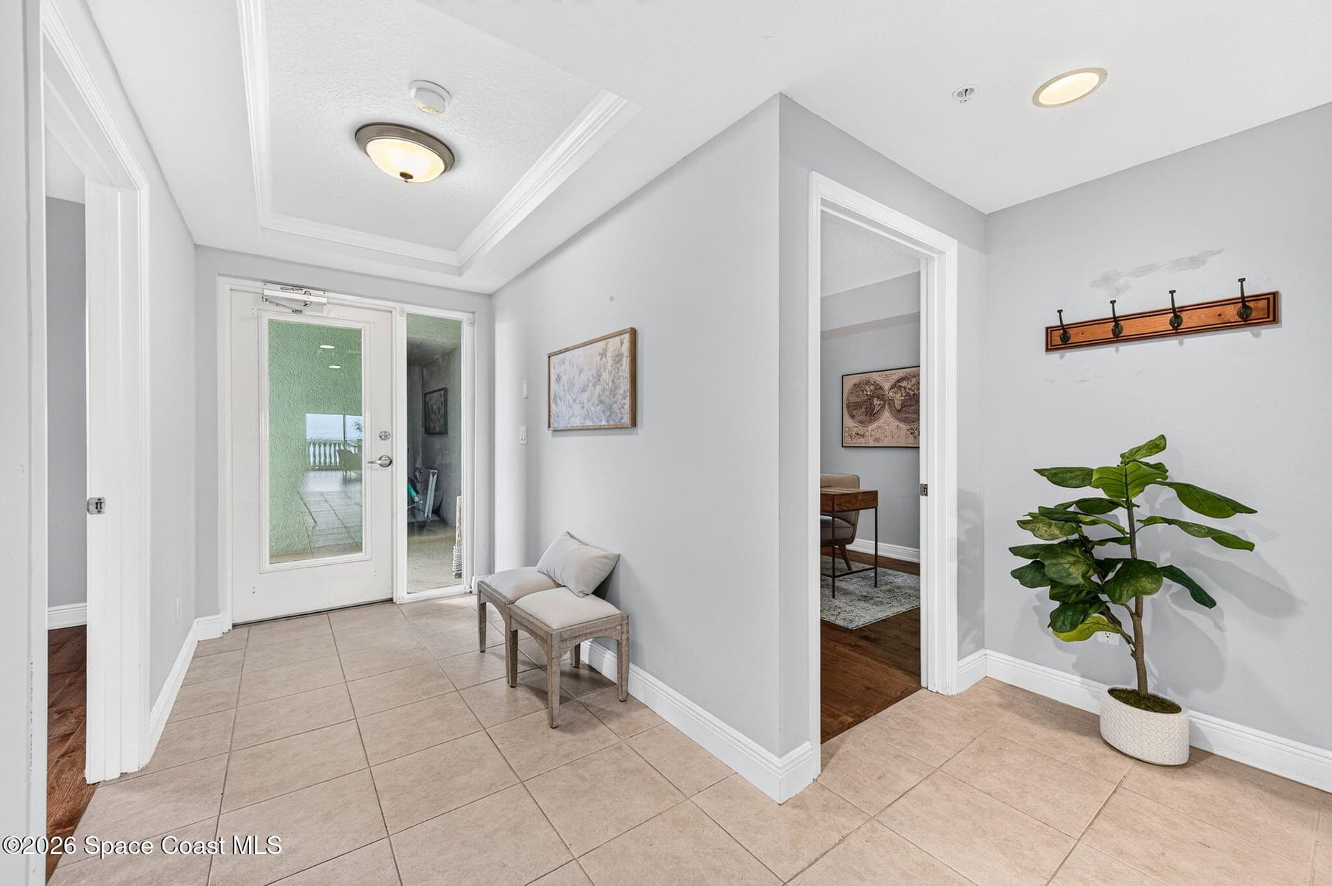 1211 E New Haven Avenue 703 photo 8