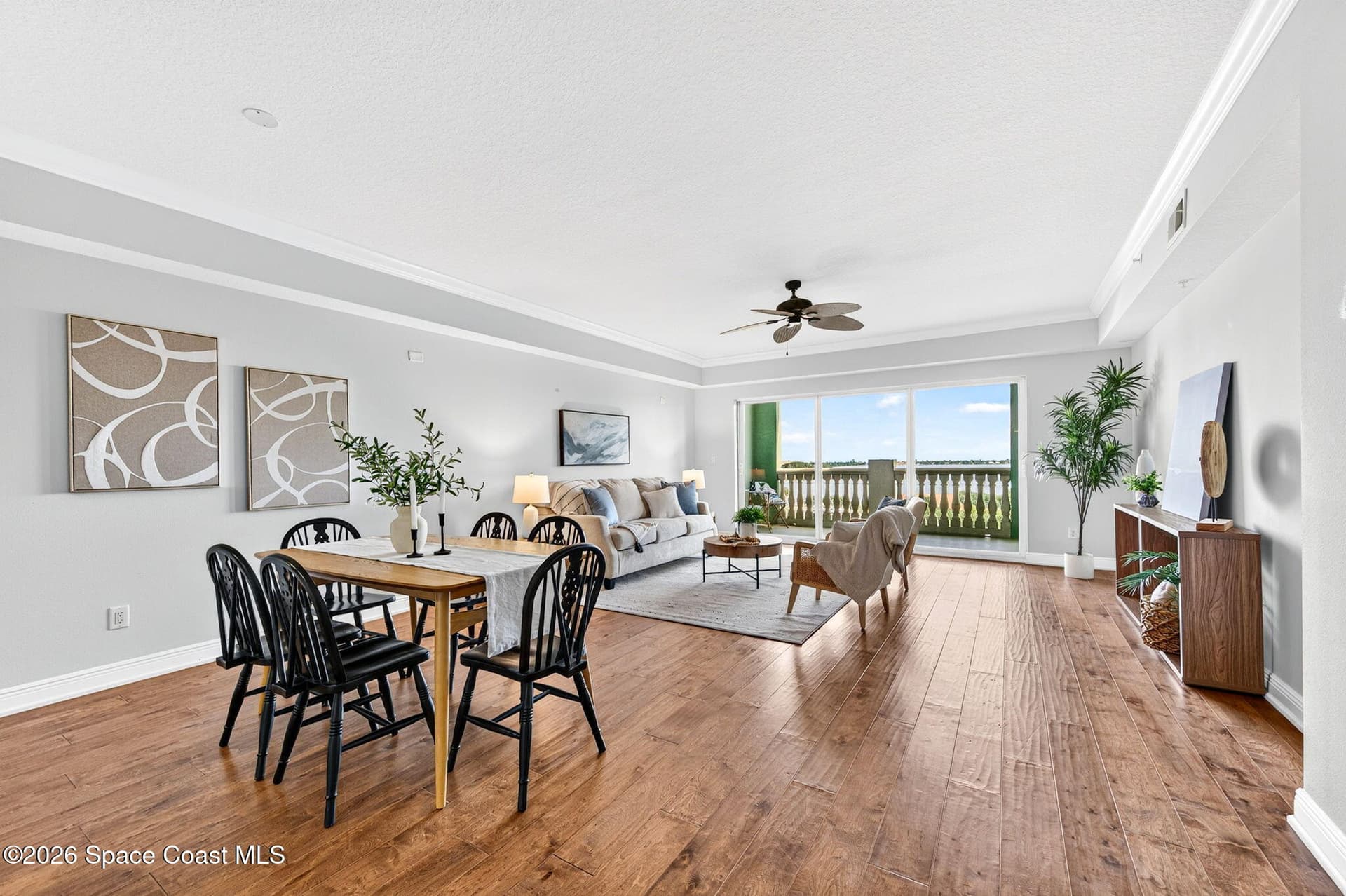1211 E New Haven Avenue 703 photo 19