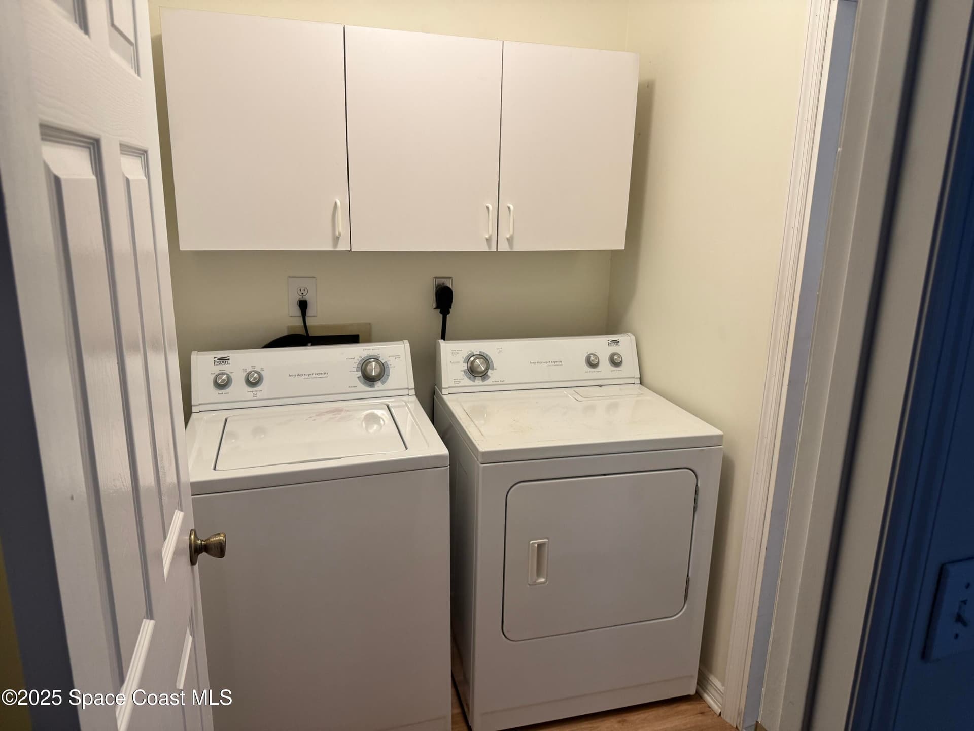 6946 Hammock Lakes Drive photo 7
