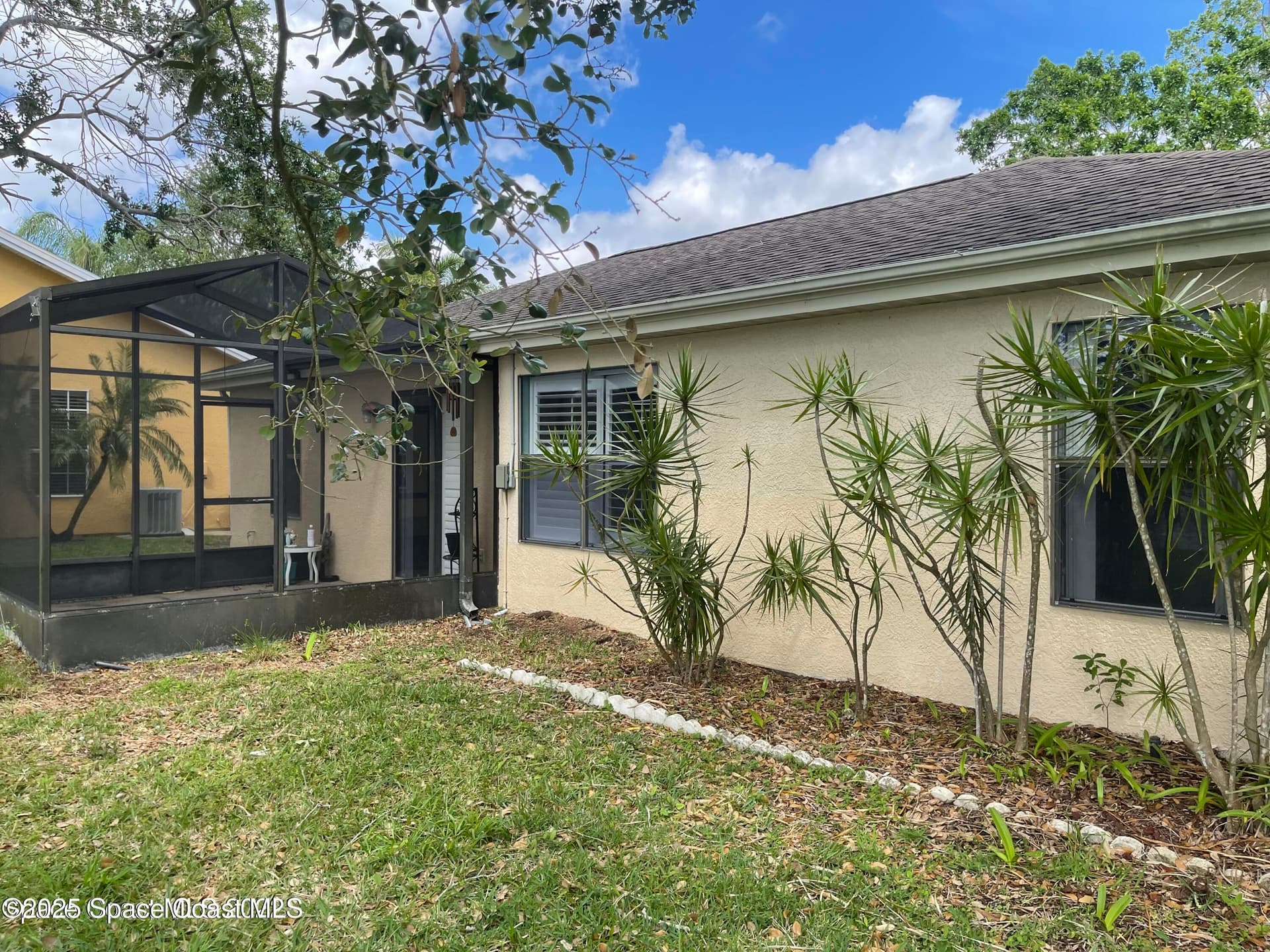 6946 Hammock Lakes Drive photo 9