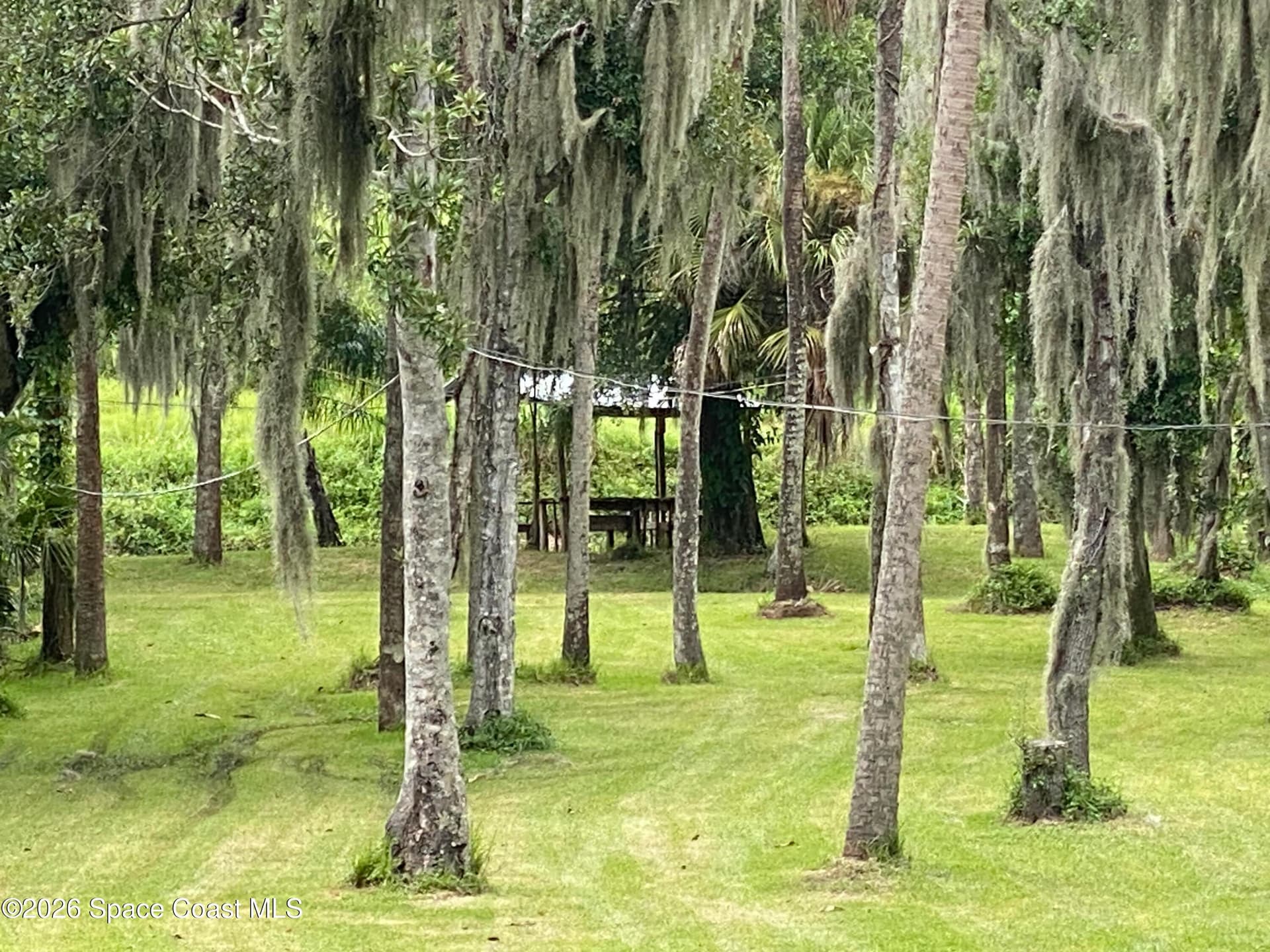 2250 Floridiane Drive 5