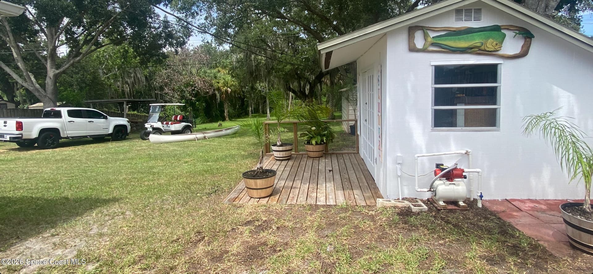 2250 Floridiane Drive 4