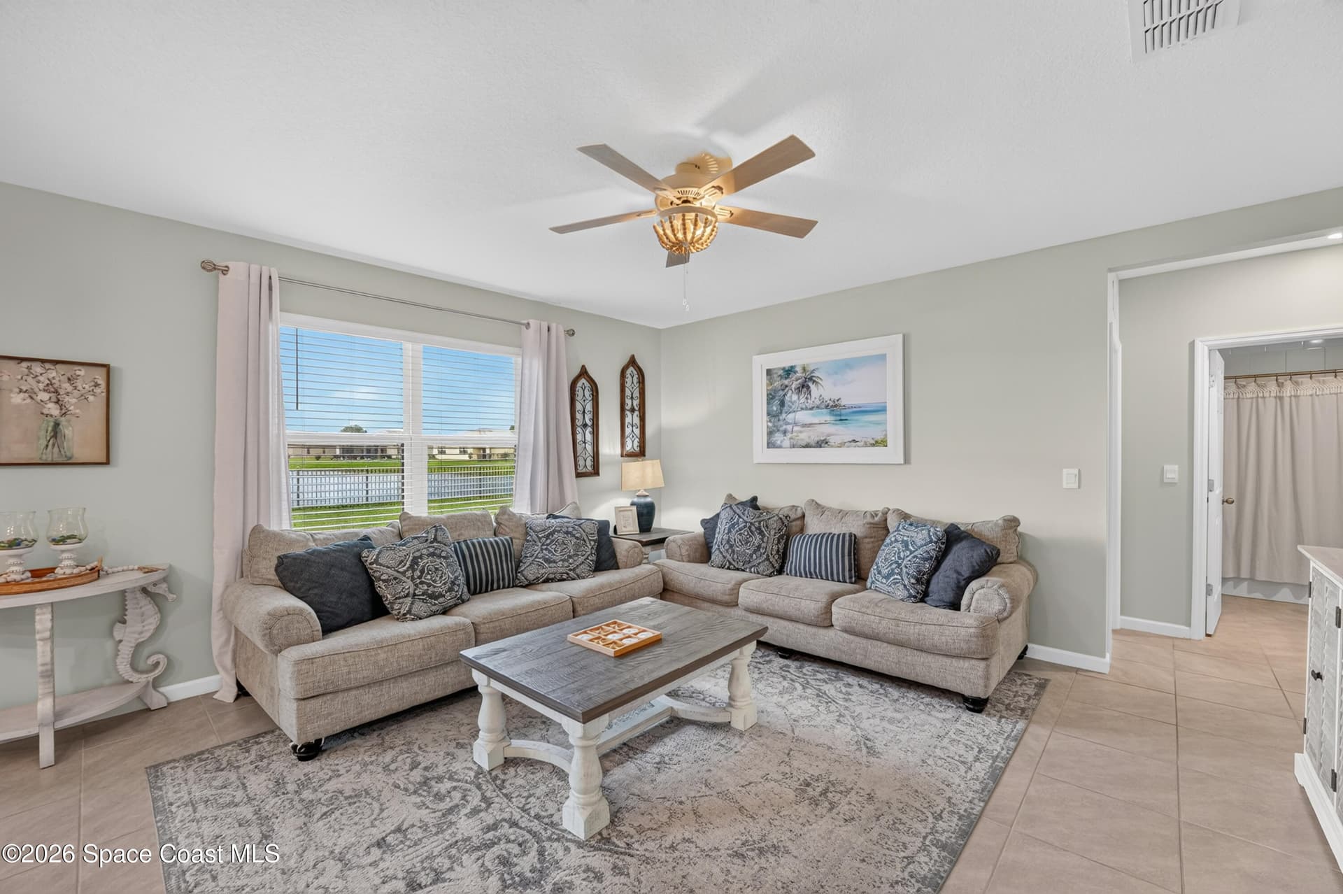 5329 Waterfall Place photo 24