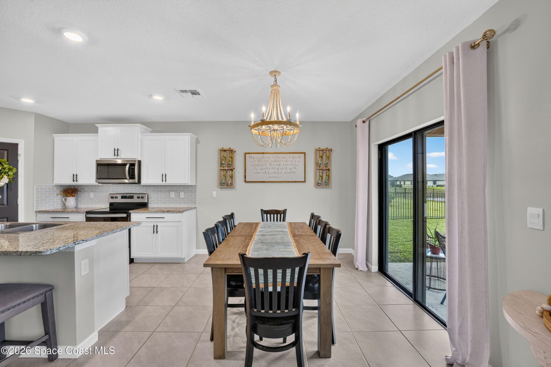 5329 Waterfall Place photo 19