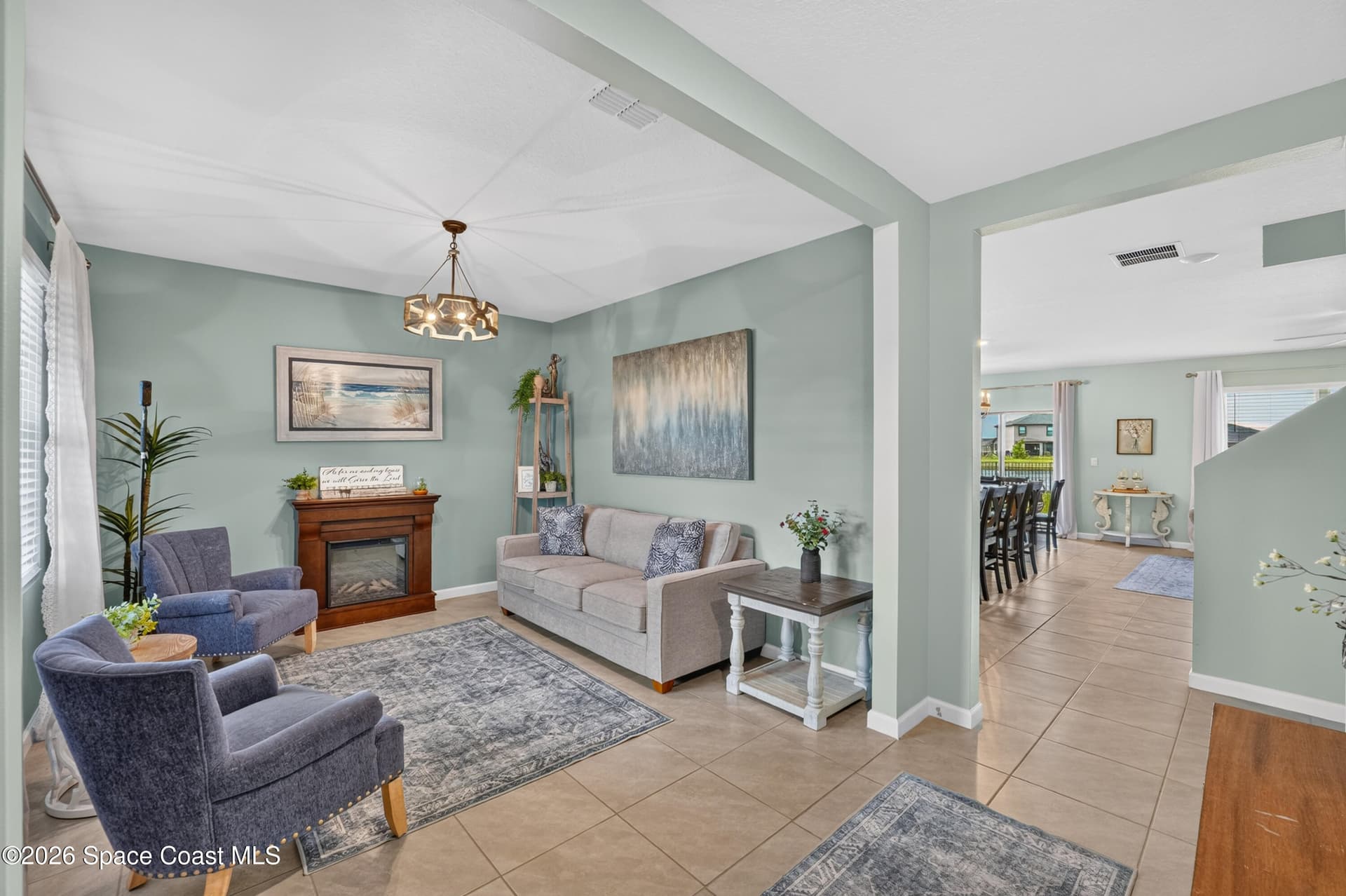 5329 Waterfall Place photo 12