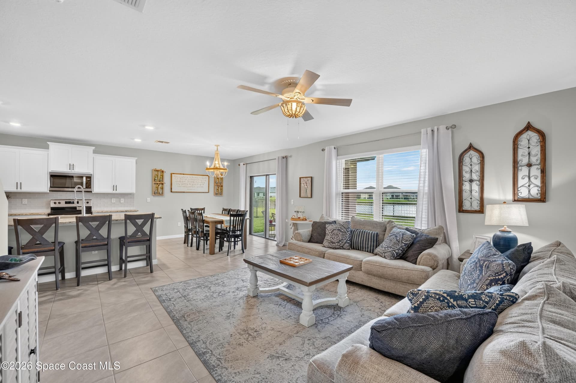 5329 Waterfall Place photo 20