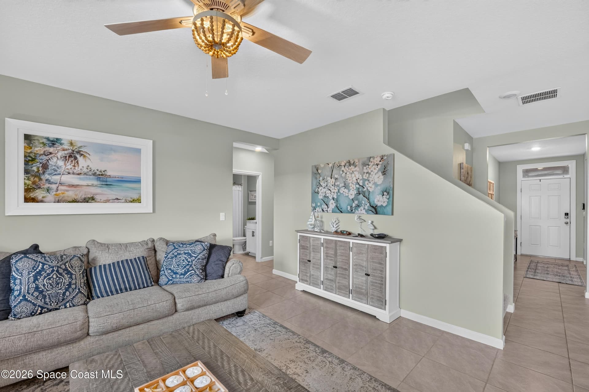 5329 Waterfall Place photo 25