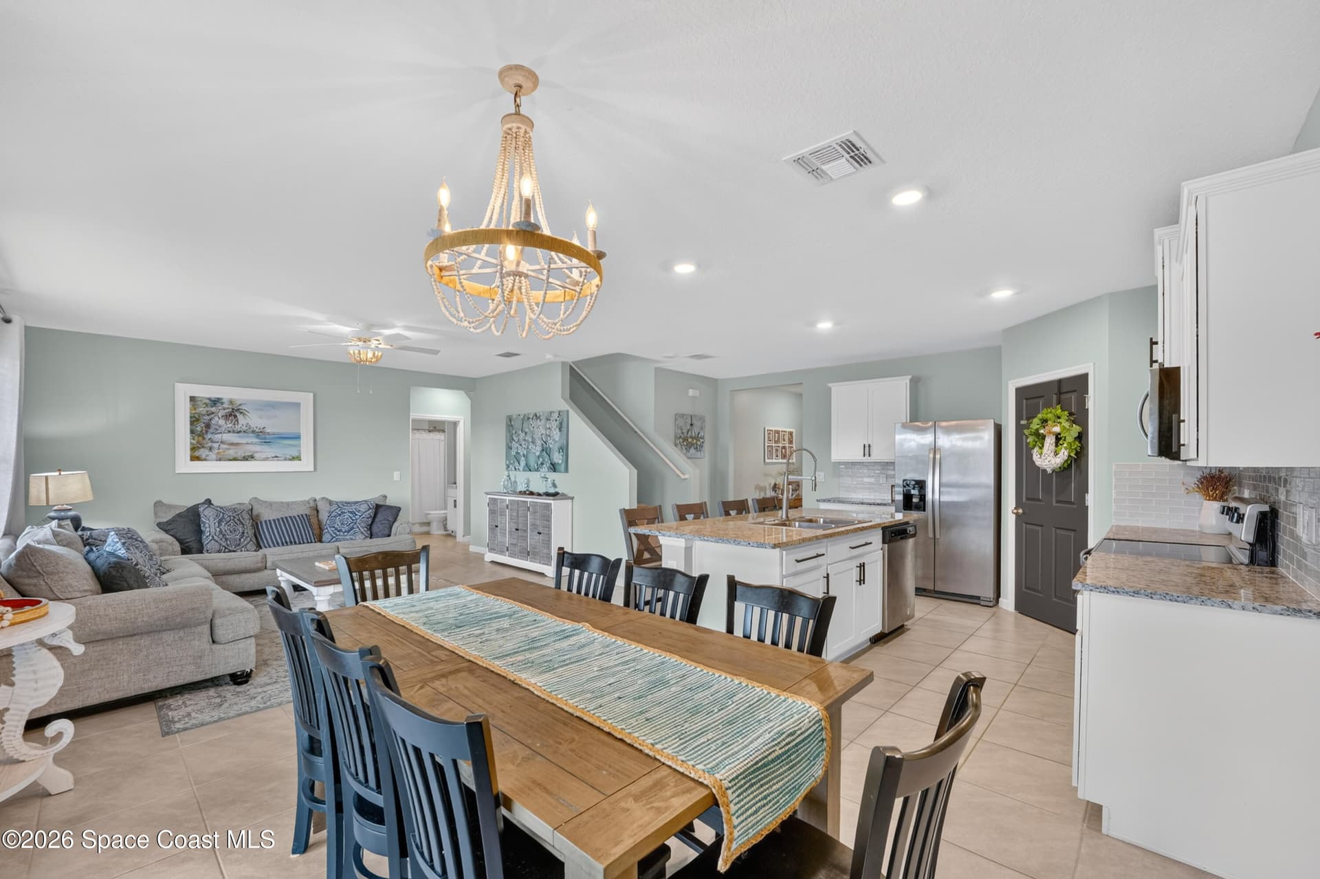 5329 Waterfall Place photo 18