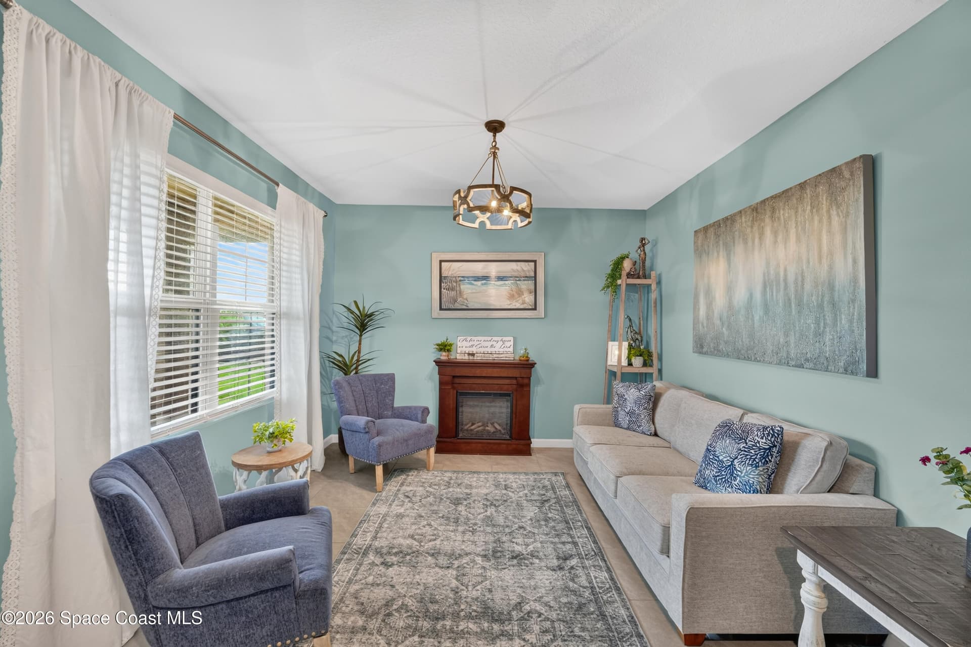 5329 Waterfall Place photo 11