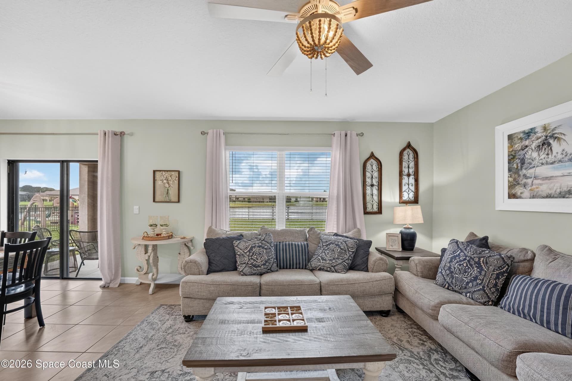 5329 Waterfall Place photo 22