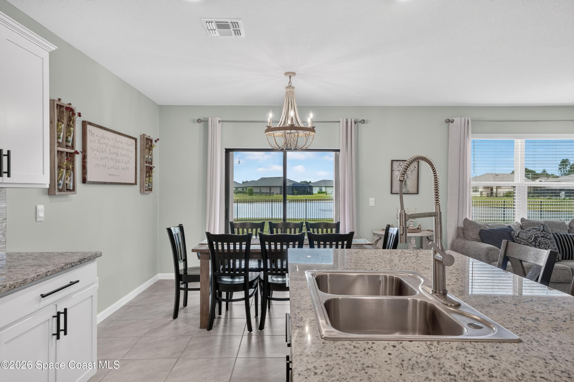 5329 Waterfall Place photo 16