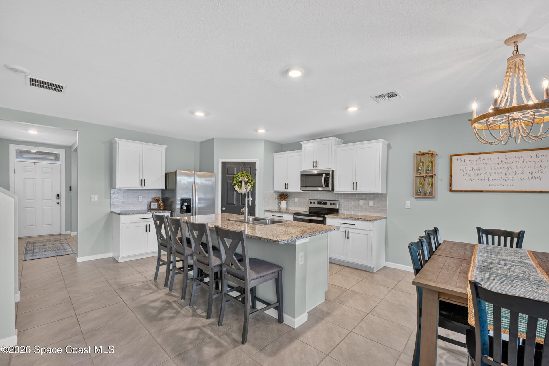 5329 Waterfall Place photo 17