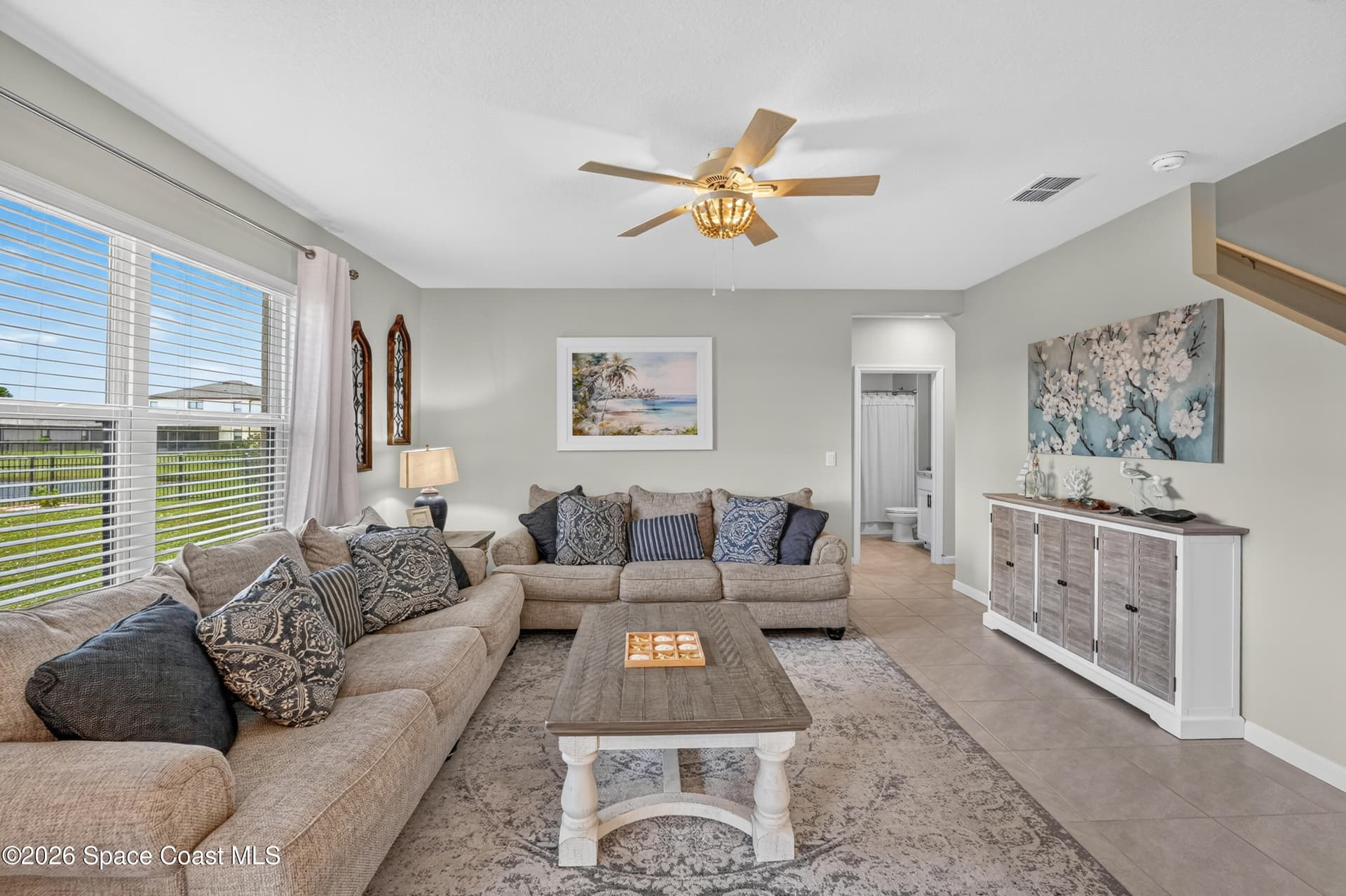 5329 Waterfall Place photo 23