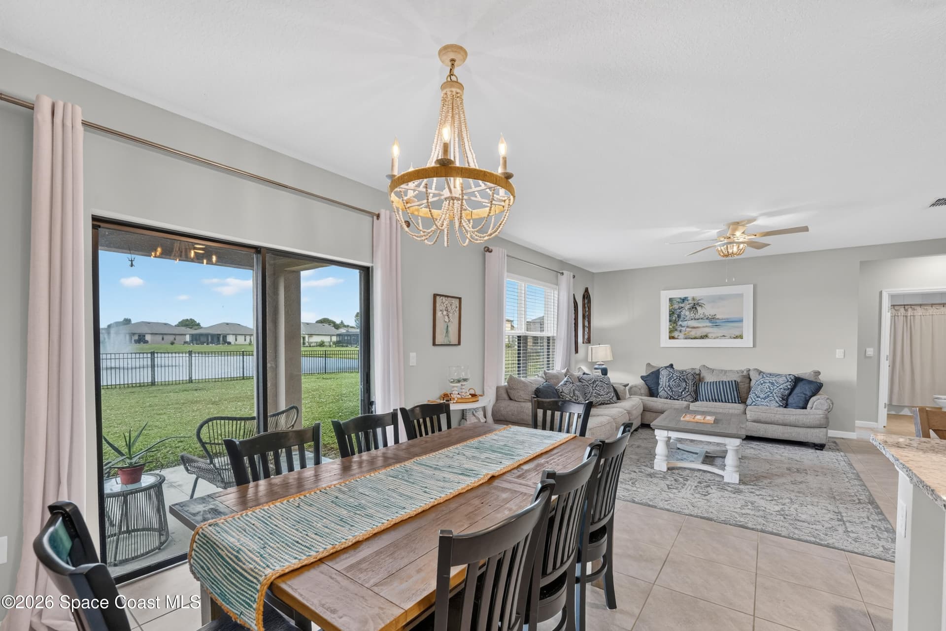 5329 Waterfall Place photo 21