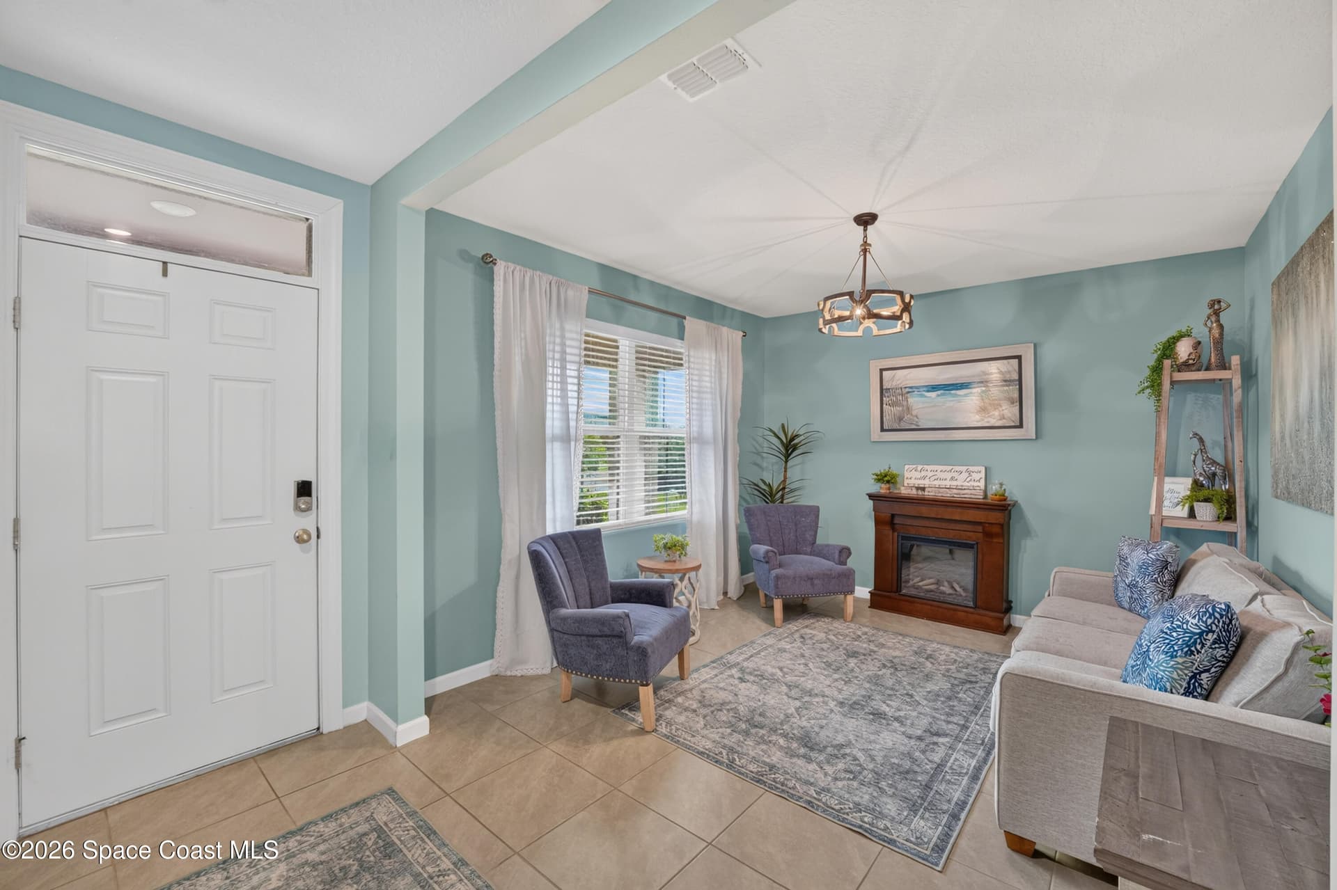 5329 Waterfall Place photo 13