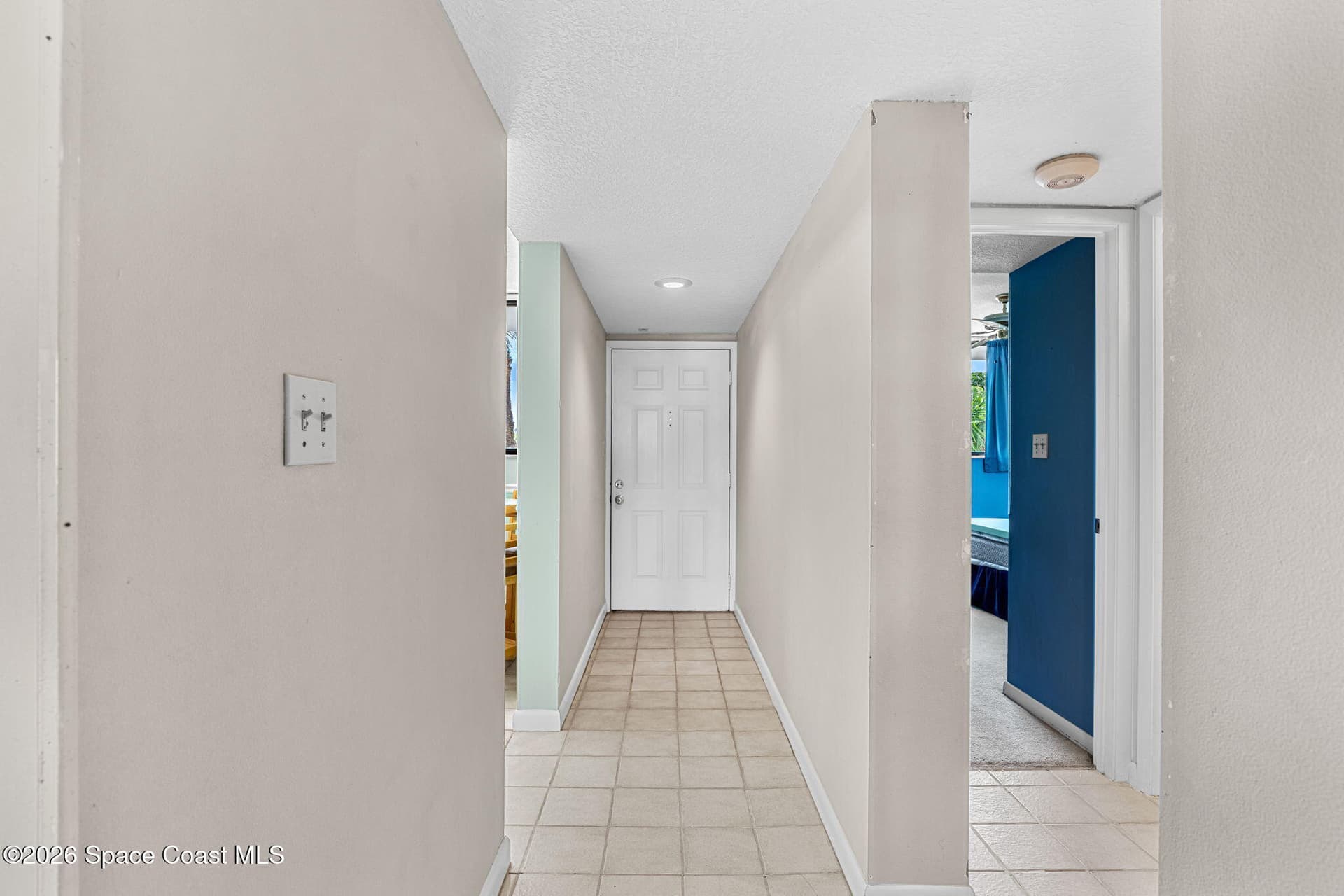 300 Columbia Drive #2207 photo 11