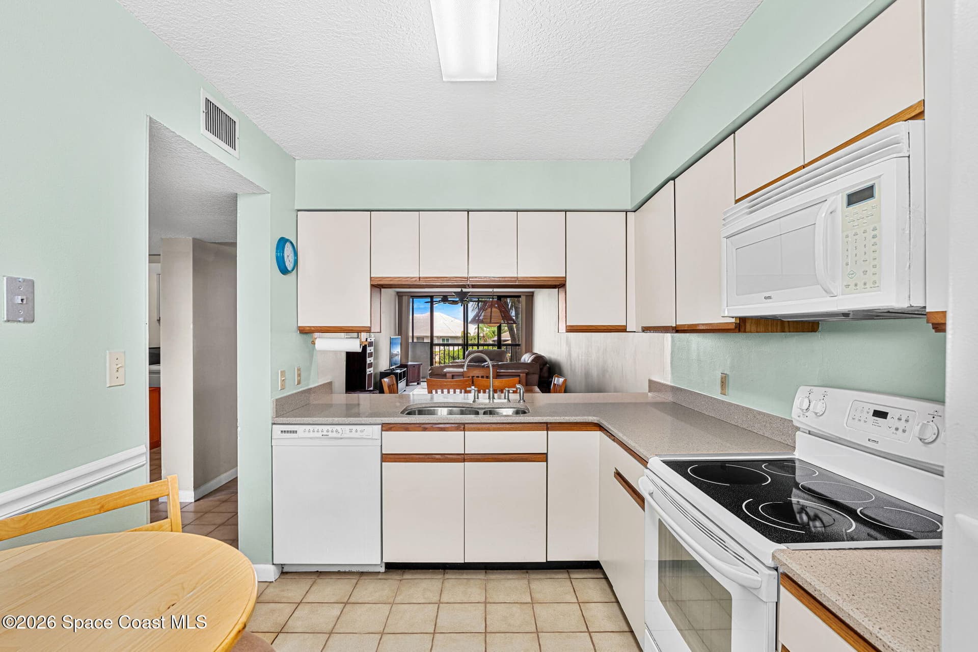 300 Columbia Drive #2207 photo 13