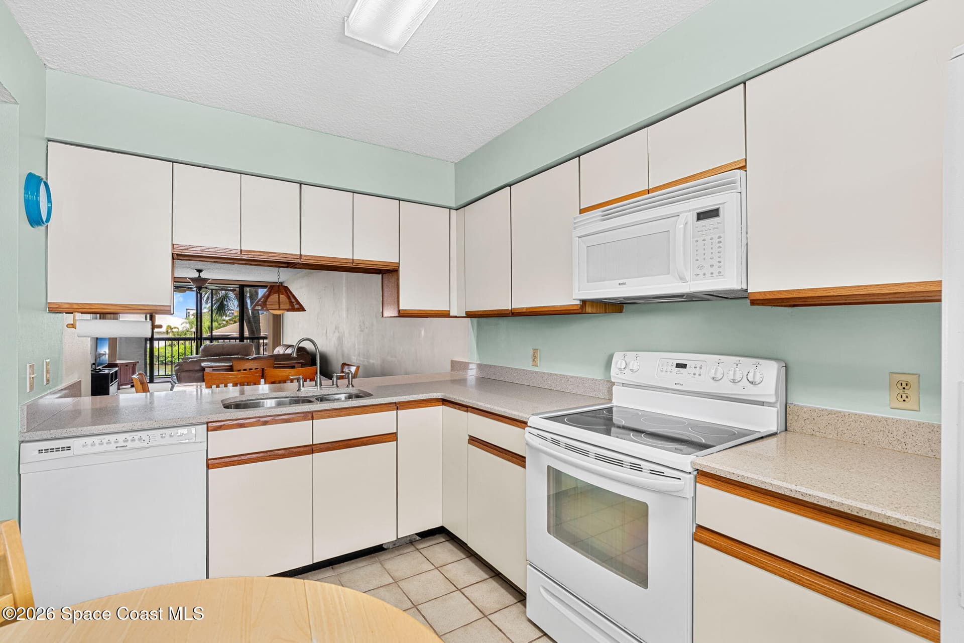 300 Columbia Drive #2207 photo 14