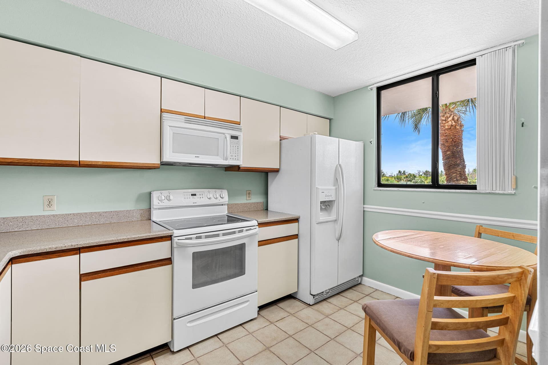 300 Columbia Drive #2207 photo 16