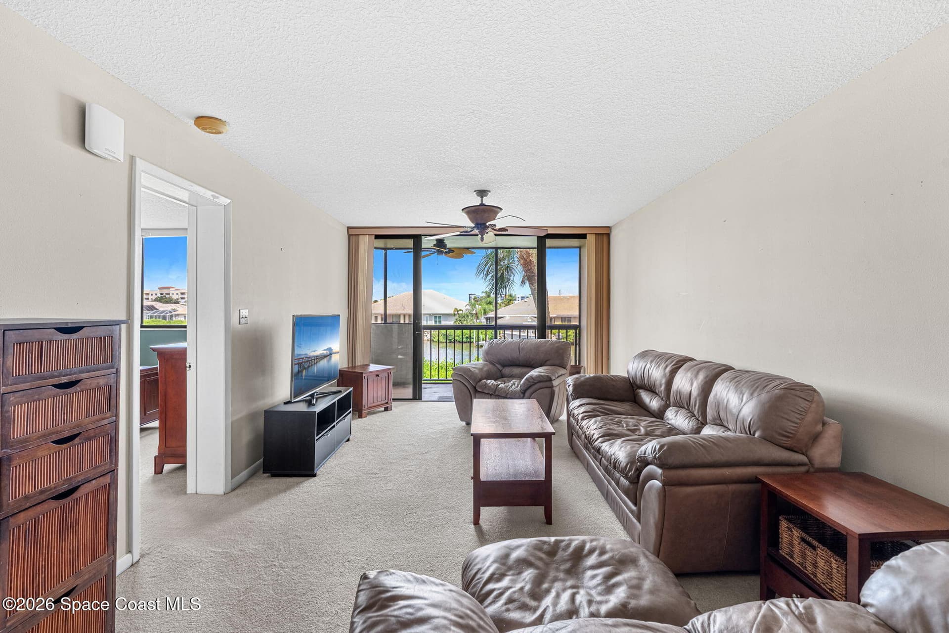 300 Columbia Drive #2207 photo 19