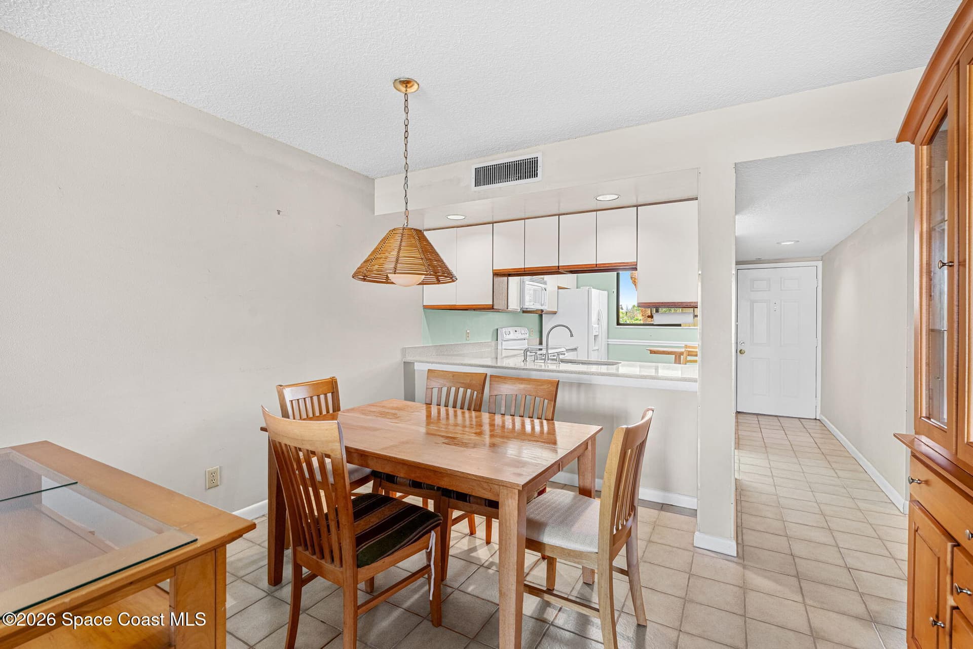 300 Columbia Drive #2207 photo 18