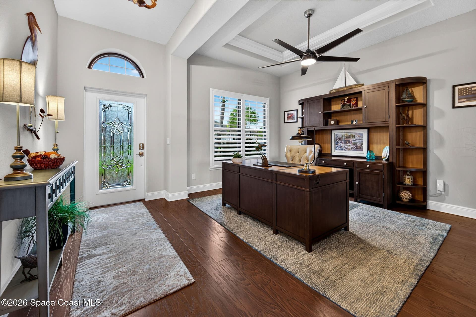 5327 Kirkwall Circle photo 4
