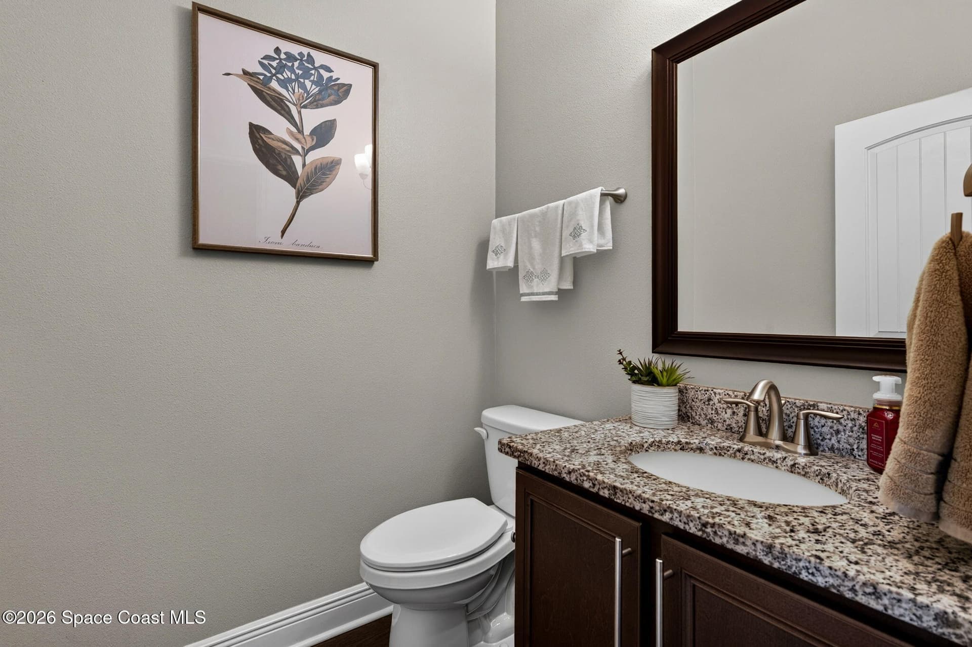 5327 Kirkwall Circle photo 10