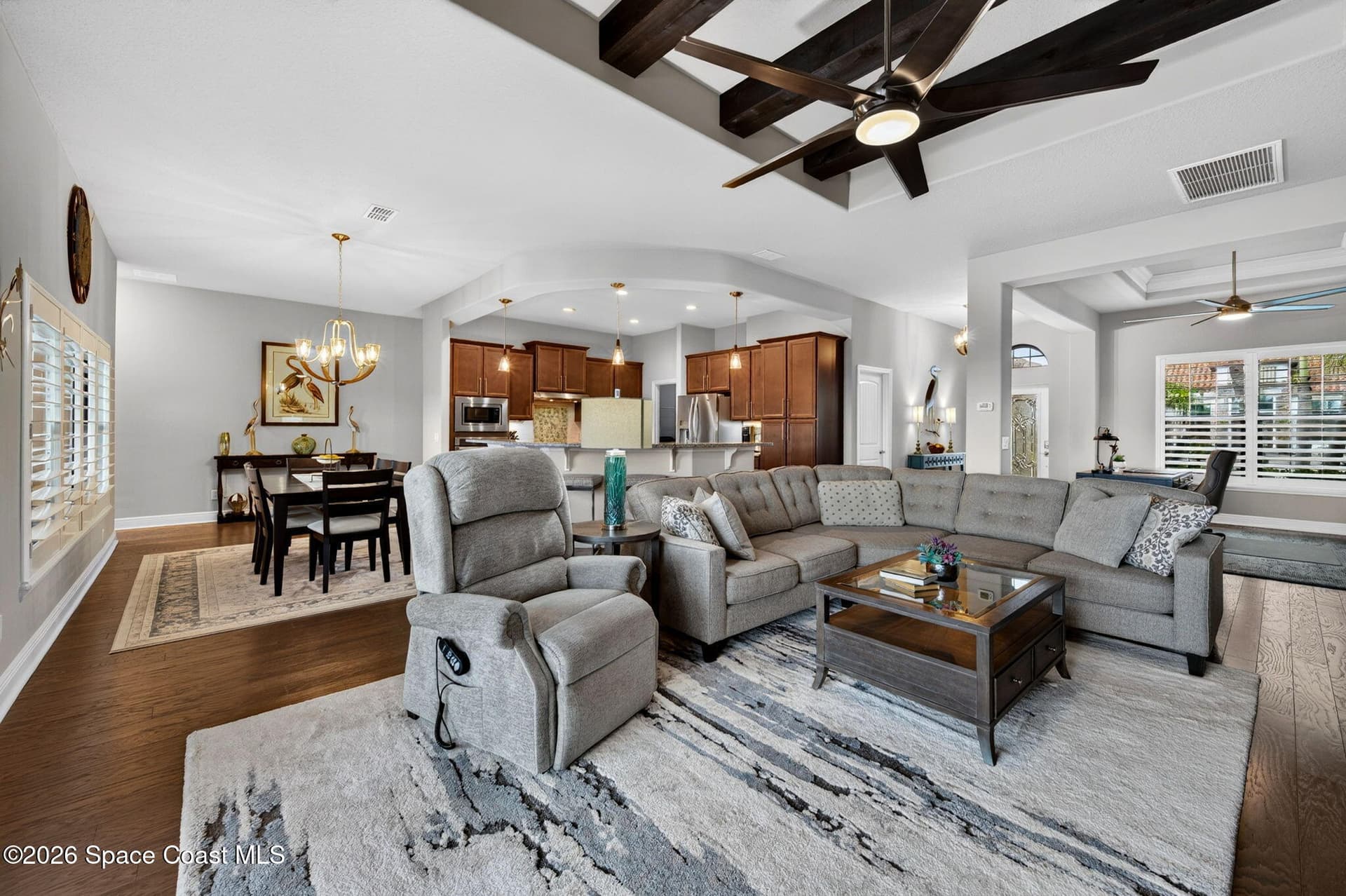 5327 Kirkwall Circle photo 8